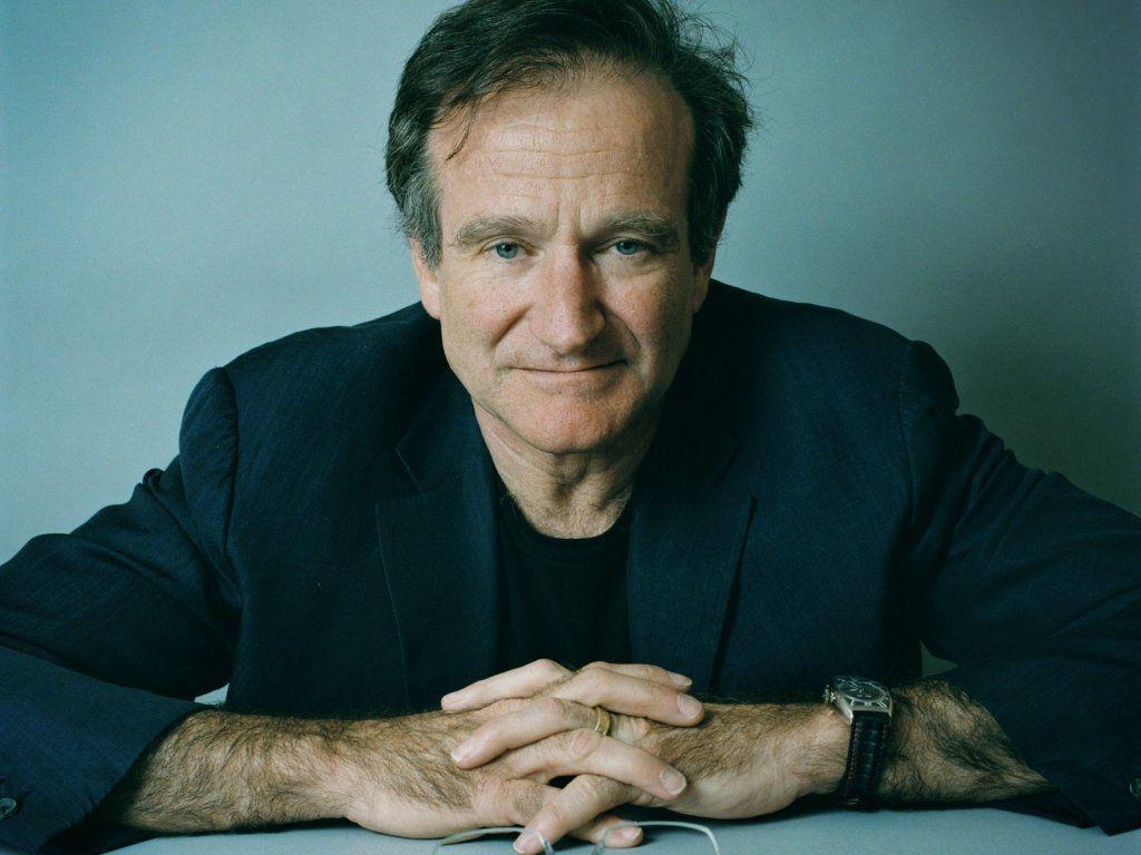 Robin Williams, Foto, Kostenlos, HD, Hintergrund, 1030x770 HD Desktop