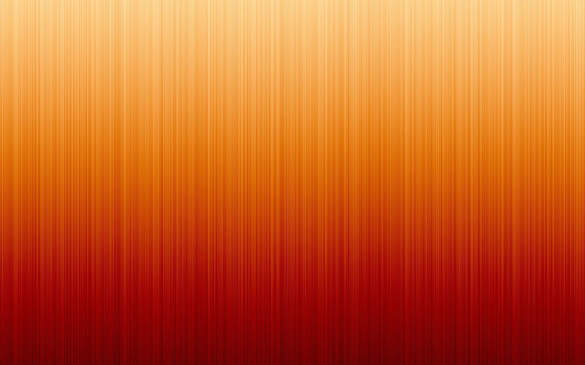 Orange, HD, Wandfarbe, Frucht, Hintergrund, 1920x1200 HD Desktop