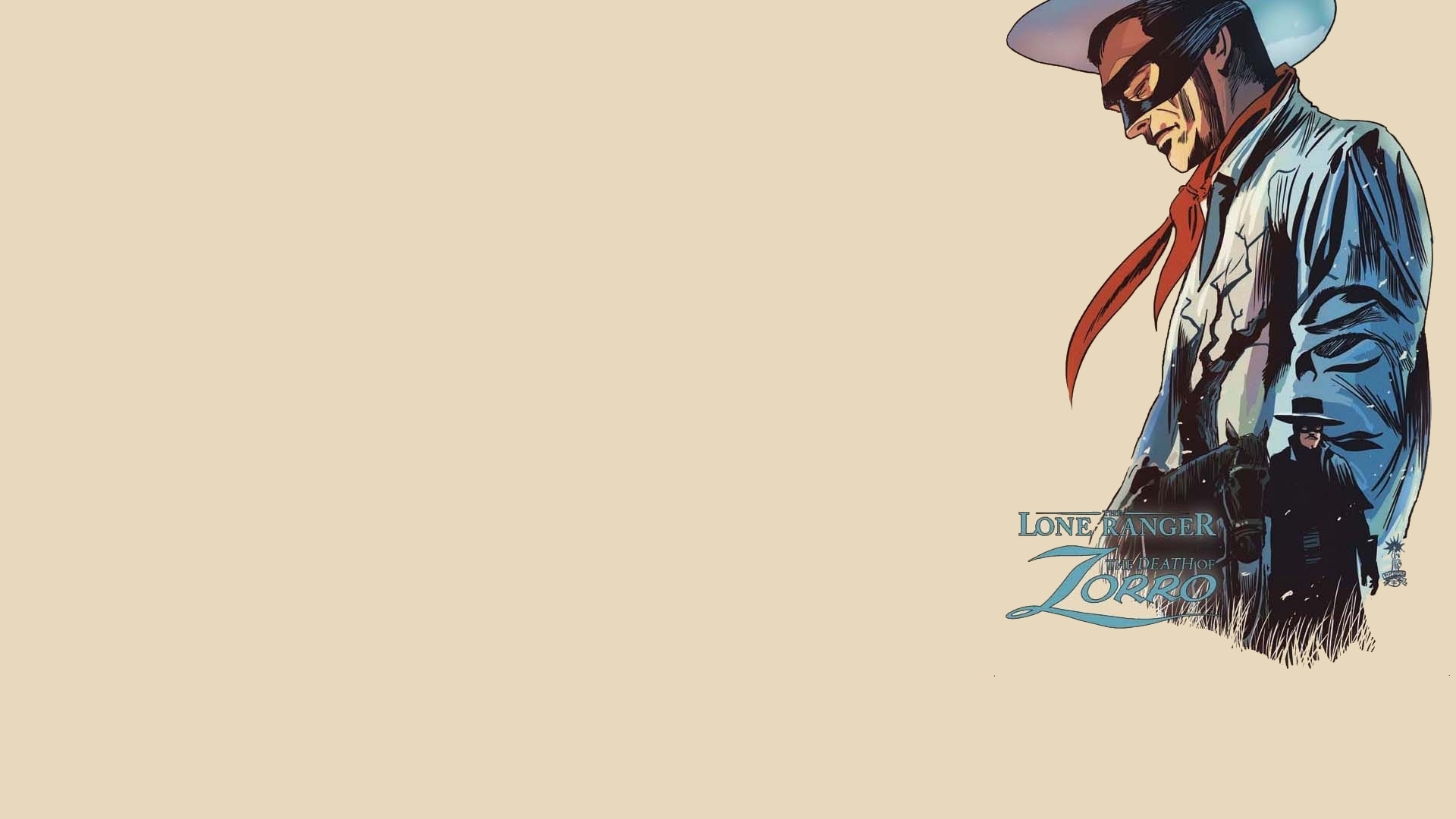 Lone Ranger, HD, Hintergrund, Western, Film, 1920x1080 Full HD Desktop