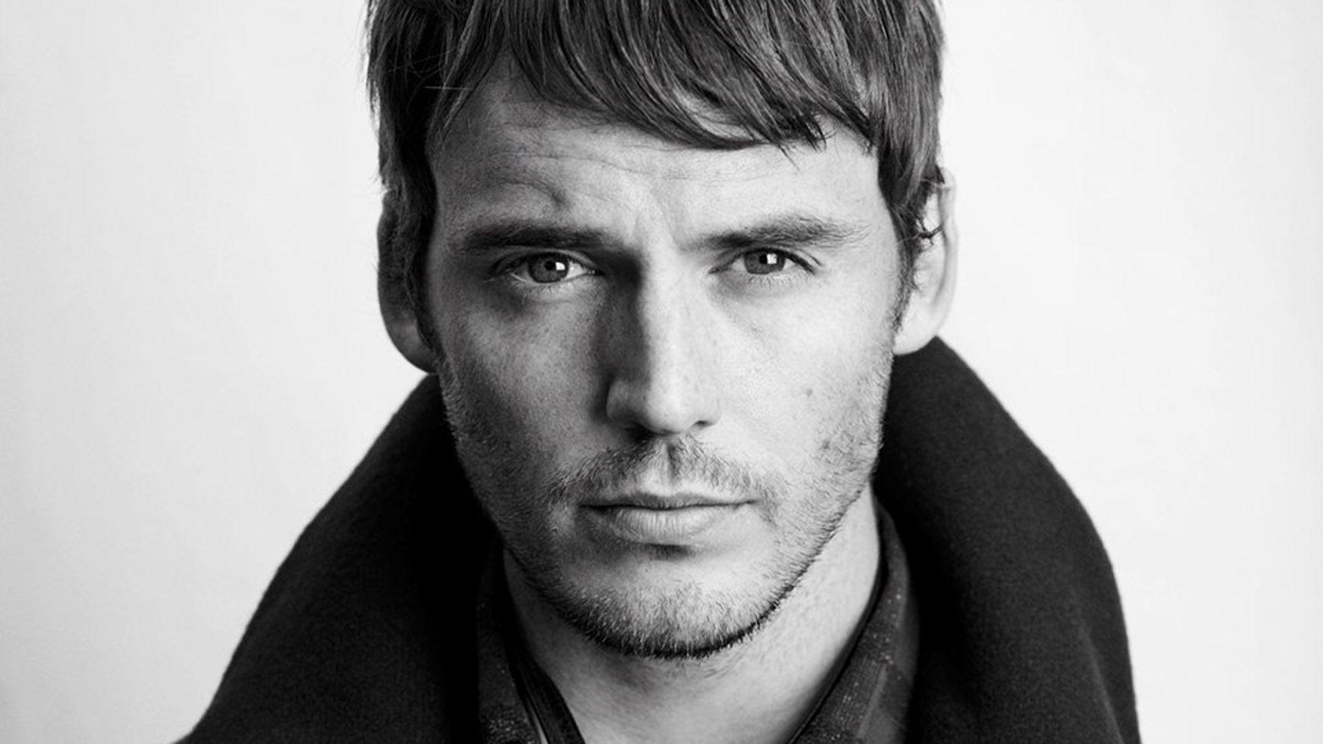 Sam Claflin, Filme, Schauspieler, Bild, Hintergrund, 1920x1080 Full HD Desktop