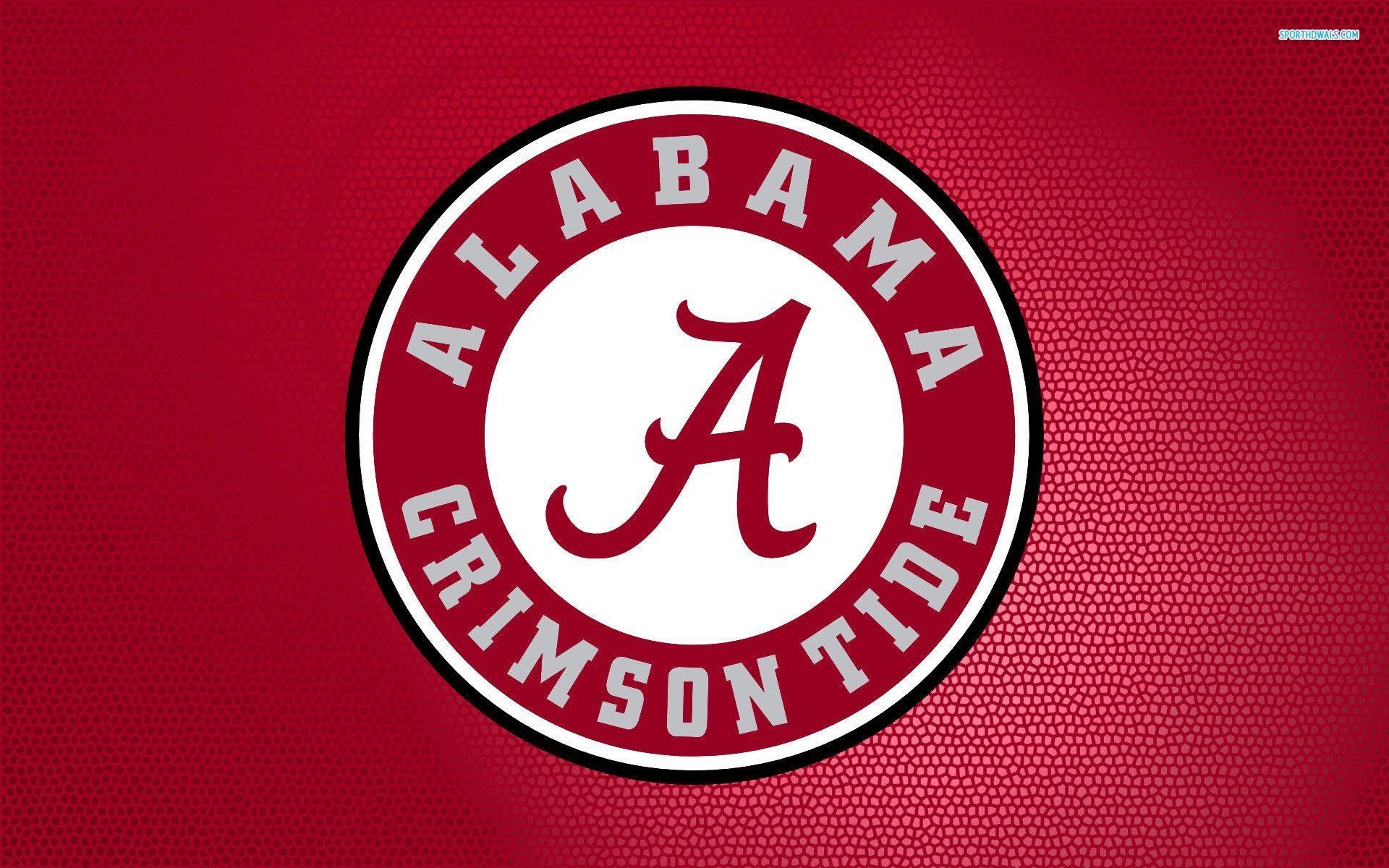 Alabama, Sport, kostenlos, Crimson, Hintergrund, 1920x1200 HD Desktop