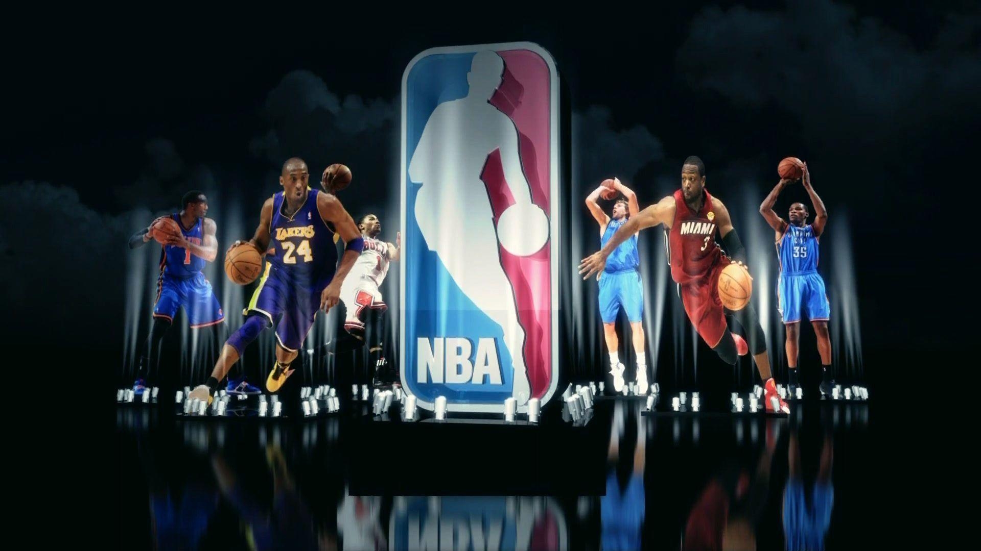 NBA, HD, Basketball, Sport, Liga, 1920x1080 Full HD Desktop