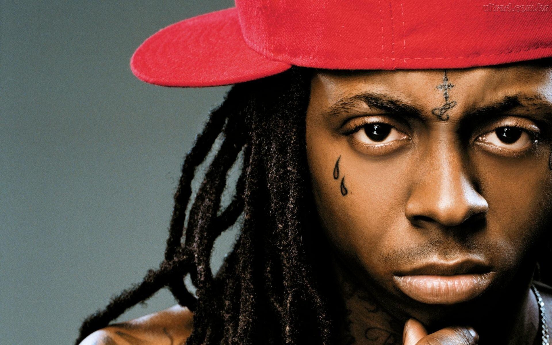 Lil Wayne, 2018, Rap, HD, Bestes Bild, 1920x1200 HD Desktop