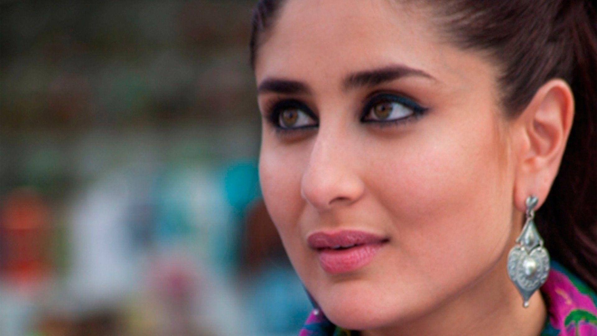 Kareena Kapoor, Wallpaper, HD, Bollywood, Schauspielerin, 1920x1080 Full HD Desktop