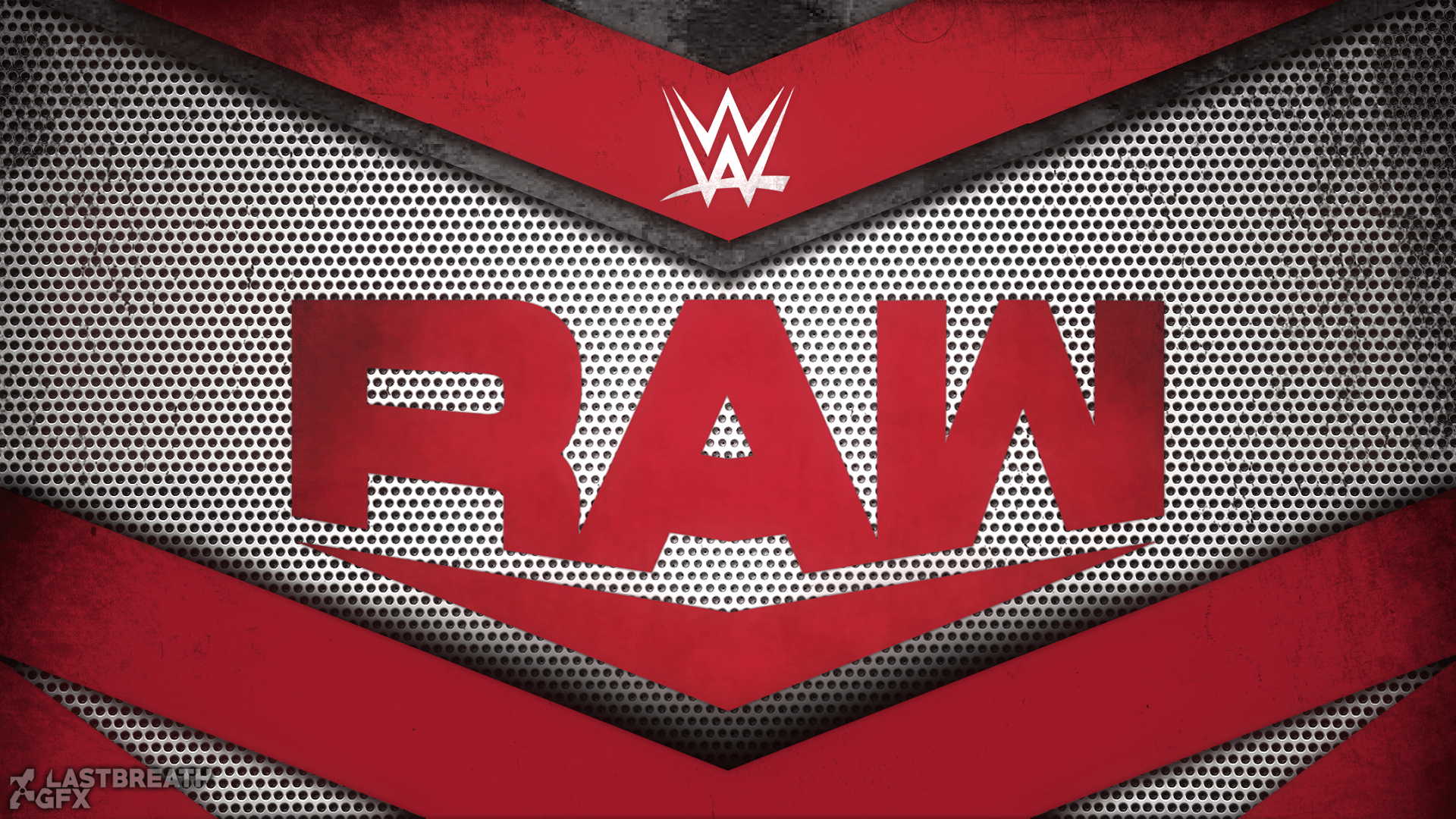 WWE Raw, TV Shows, HD, Fernsehshows, Hintergrund, 1920x1080 Full HD Desktop