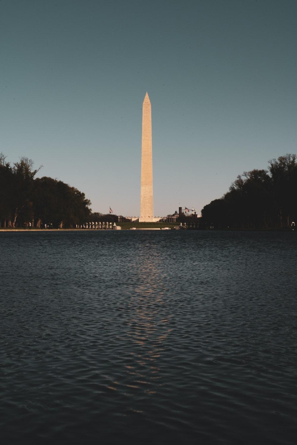 Washington Monument, kostenloses Bild, Download, Fotografie, USA, 1000x1500 HD Handy