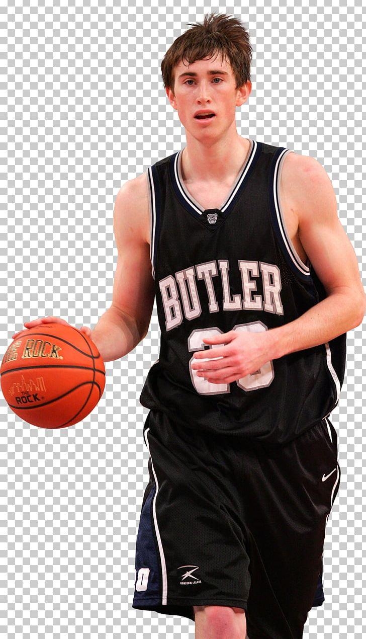 Gordon Hayward, Clipart, SVG, NBA, Basketballspieler, 730x1270 HD Handy