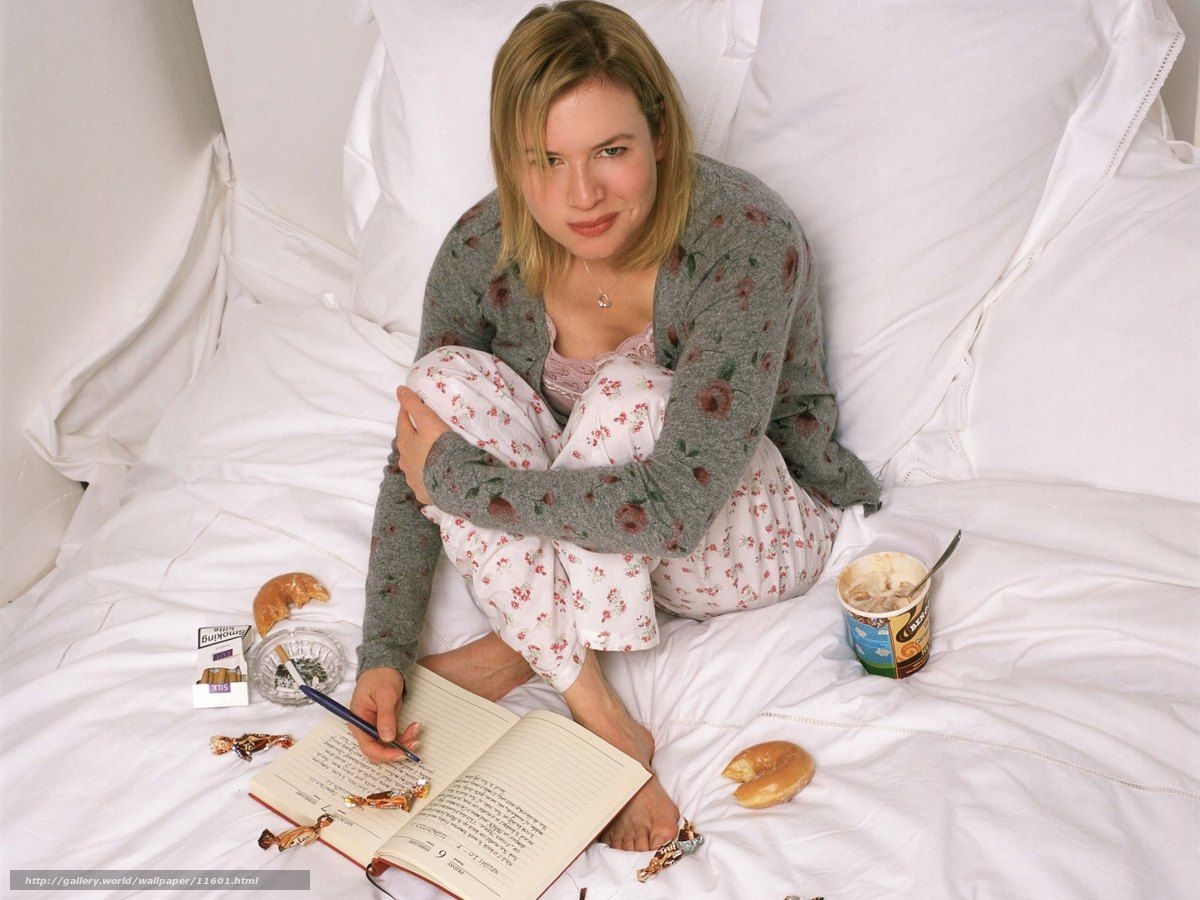 Bridget Jones, Herunterladen, Hintergrund, Film, Tagebuch, 1200x900 HD Desktop