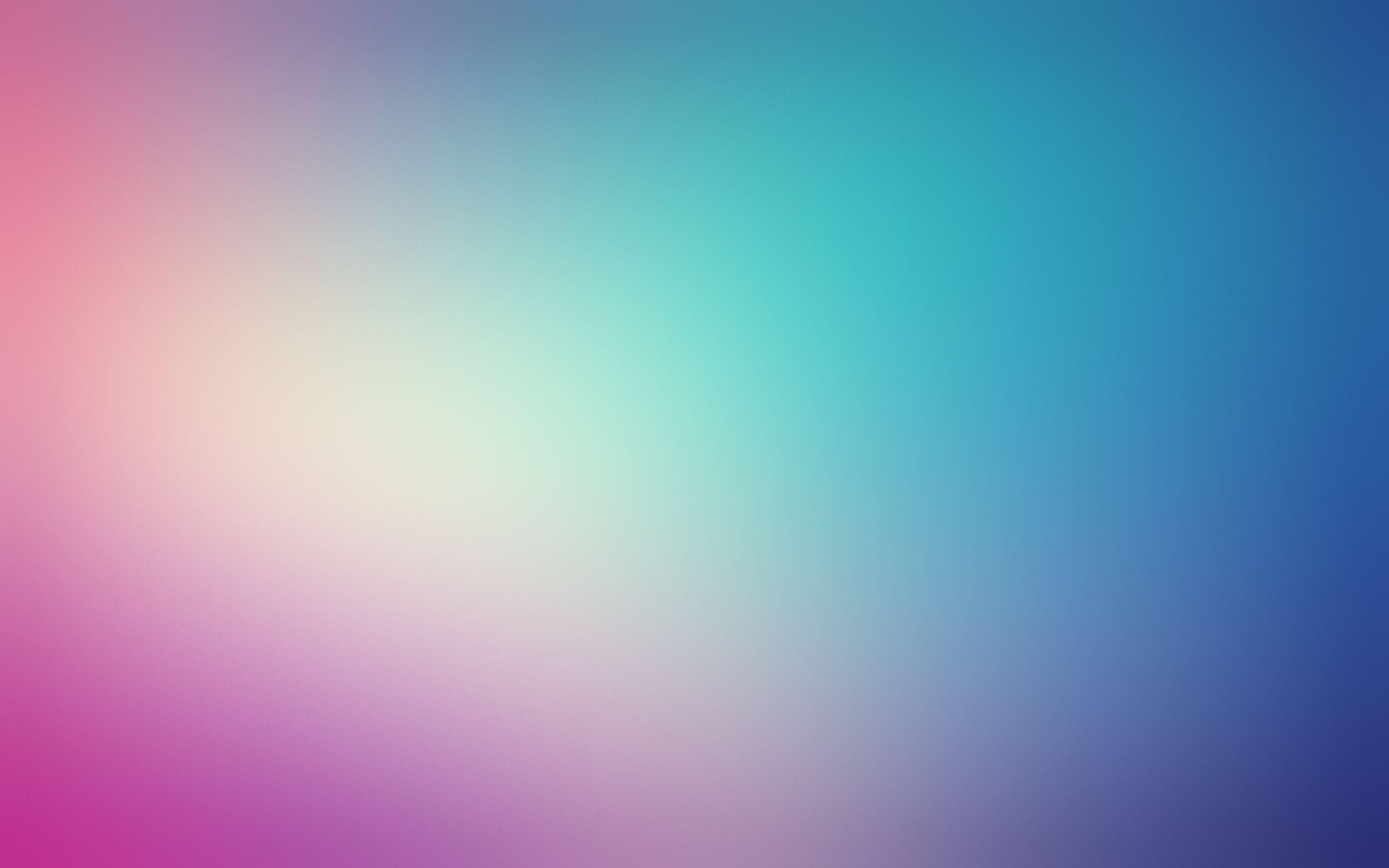 Gradient, Hintergrund, 26041px, Abstrakt, Design, 2560x1600 HD Desktop