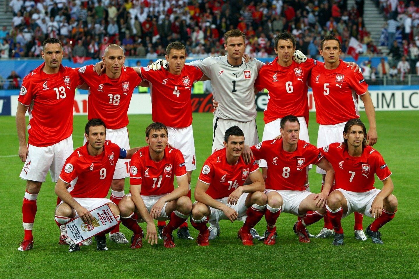 England, Fußball, Team, Hintergrund, Desktop, 1440x960 HD Desktop