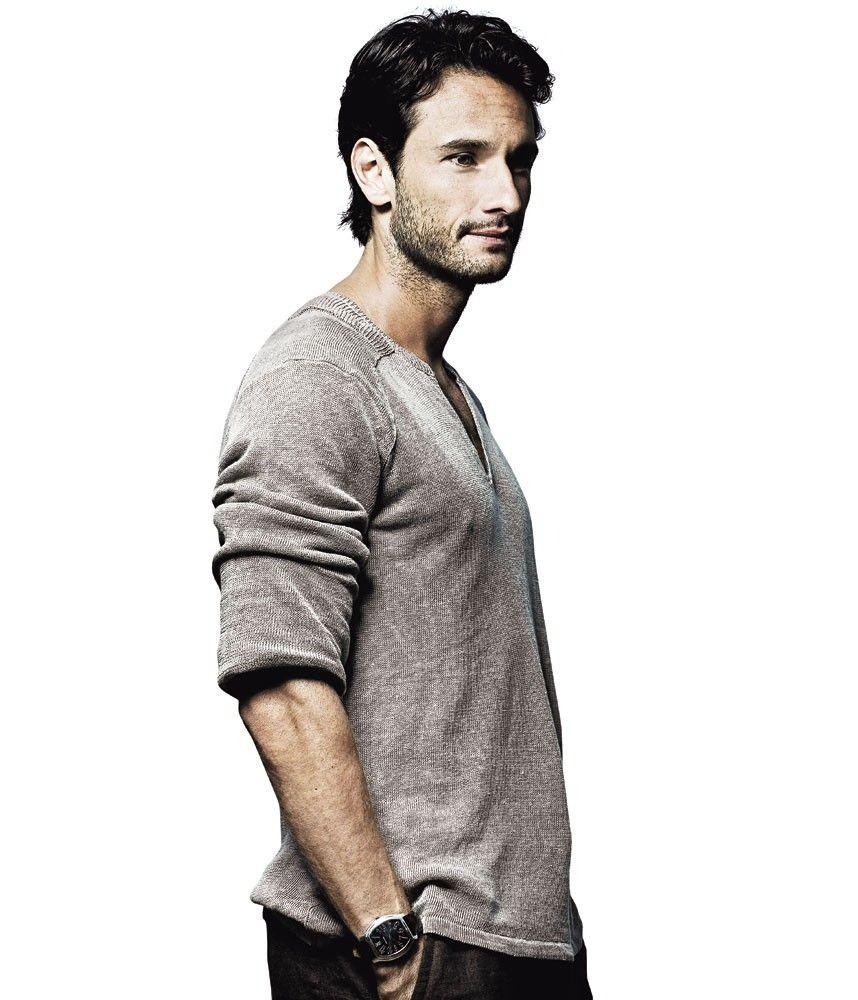 Rodrigo Santoro, Filme, Schauspieler, 300, Hollywood, 860x1000 HD Handy