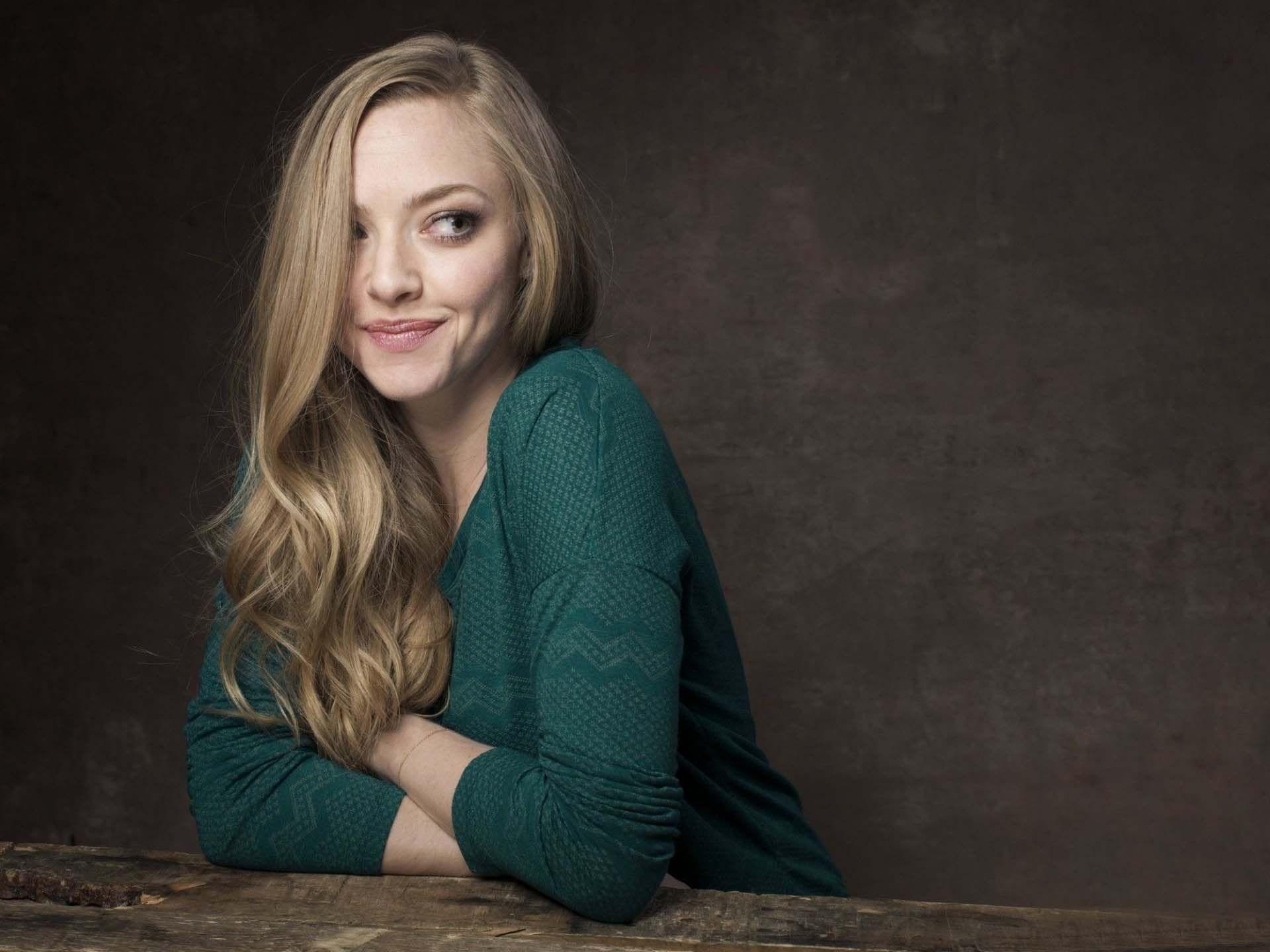 Amanda Seyfried, Filme, HD, Bild, Prominente, 1920x1440 HD Desktop