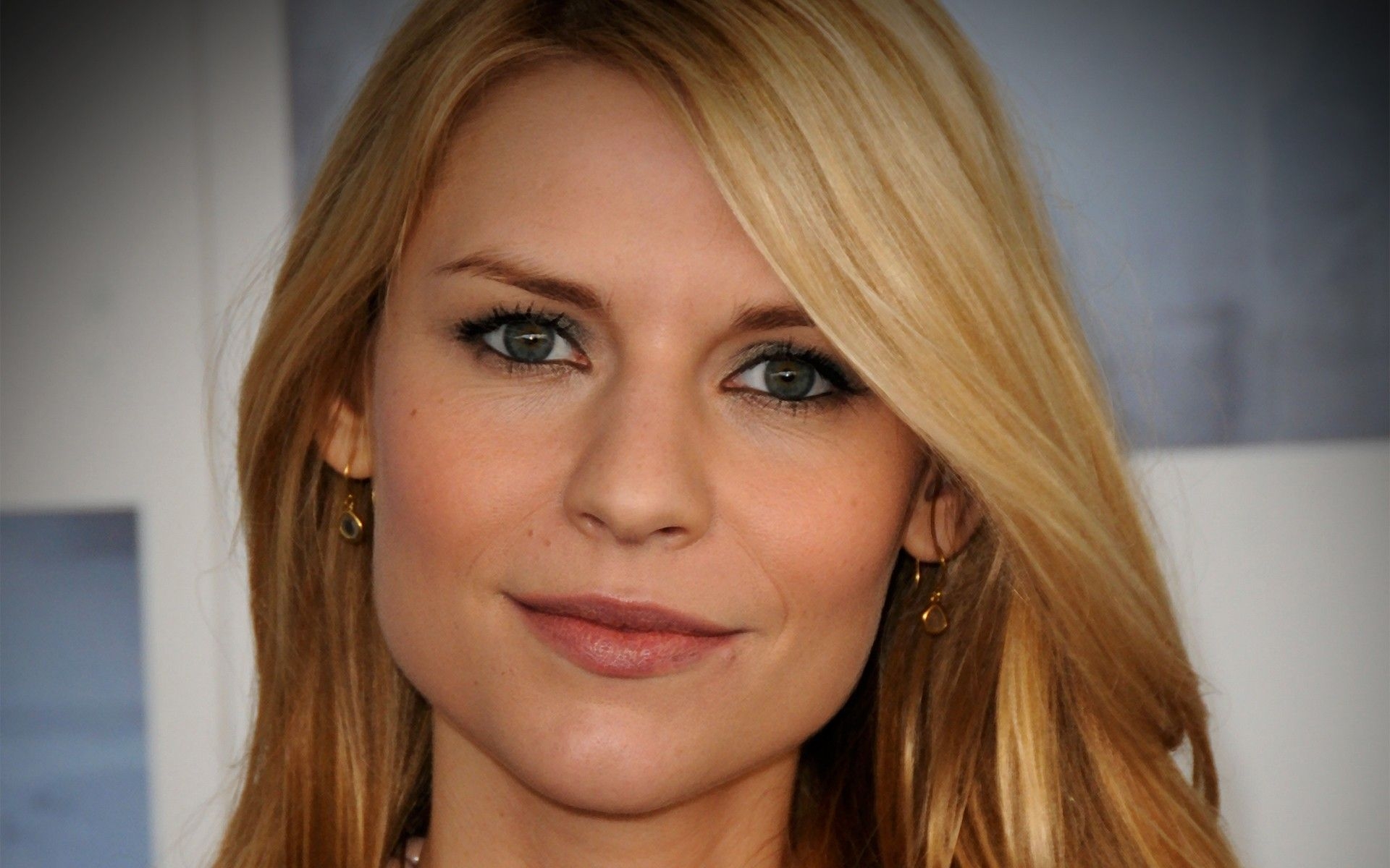 Claire Danes, Filme, Fernsehen, Schauspielerin, TV, 1920x1200 HD Desktop