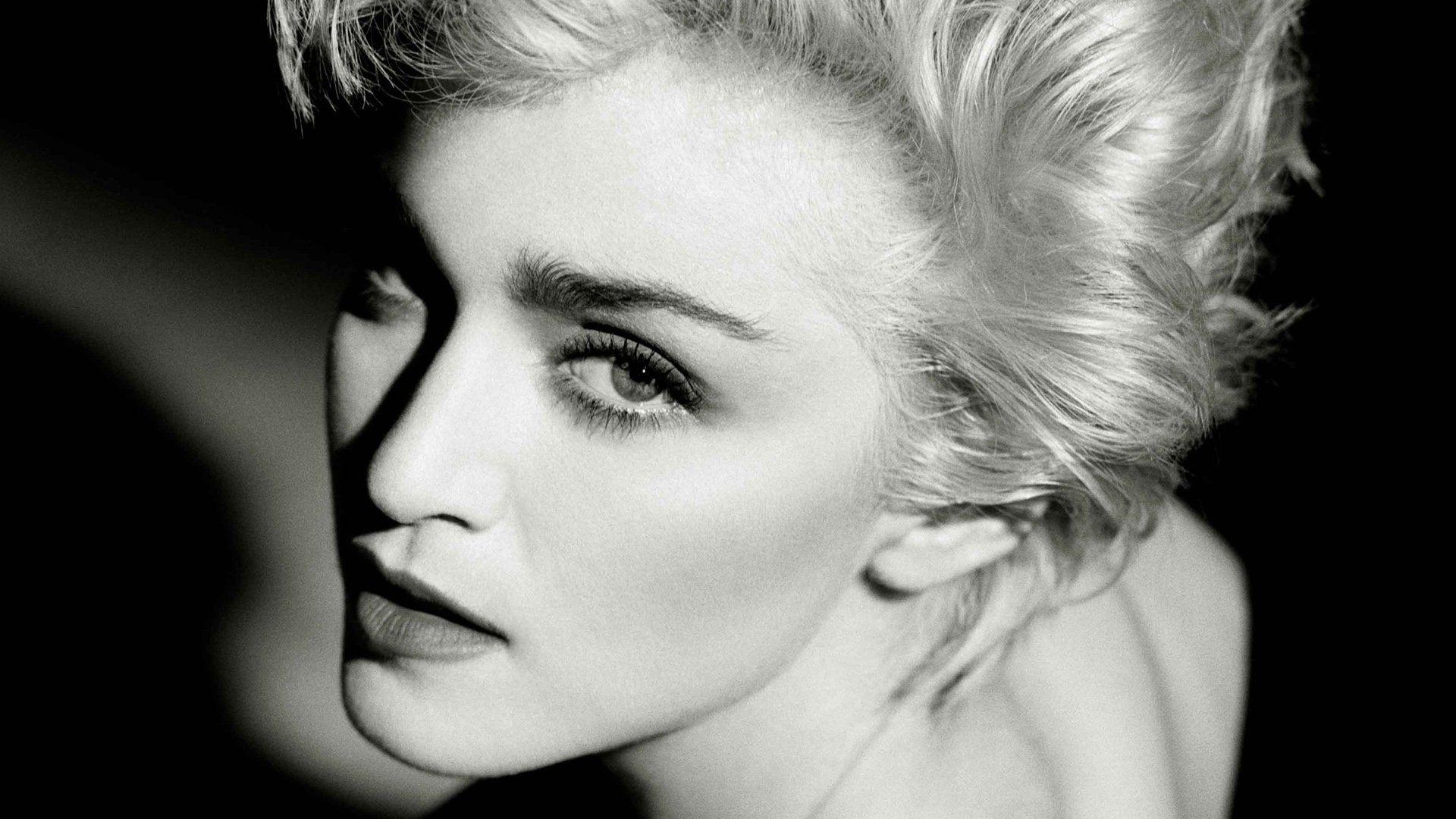 Madonna, HD, Hintergrund, Bild, Musiklegende, 1920x1080 Full HD Desktop