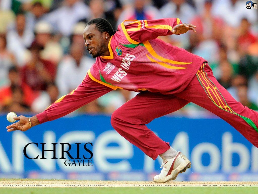 Chris Gayle, West Indies, Sport, Spieler, Wallpaper, 1030x770 HD Desktop