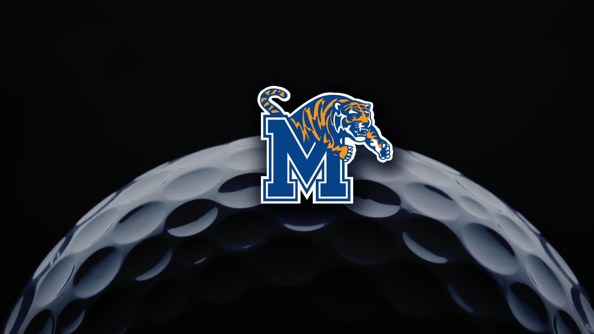 Memphis Tigers, Universität, Sport, Kommunikation, Memphis, 1920x1080 Full HD Desktop