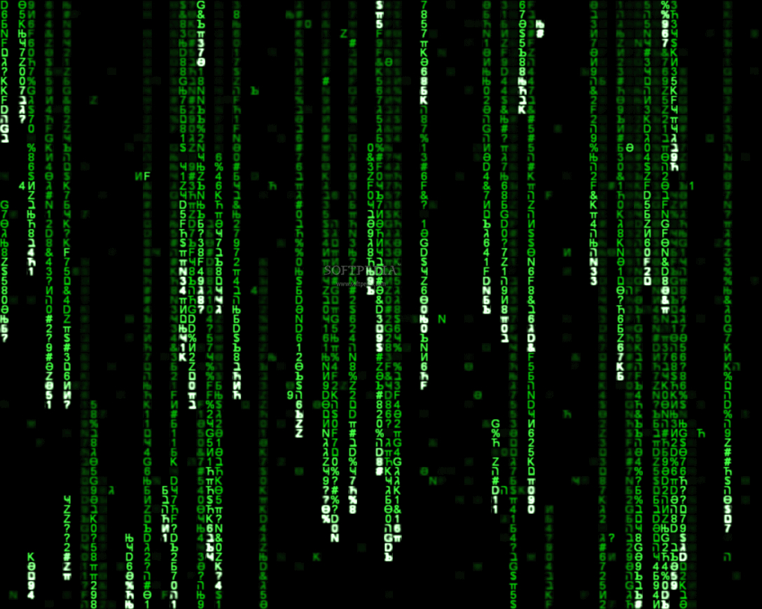 Matrix, Kino, Hintergrund, Kult, Film, 1090x870 HD Desktop