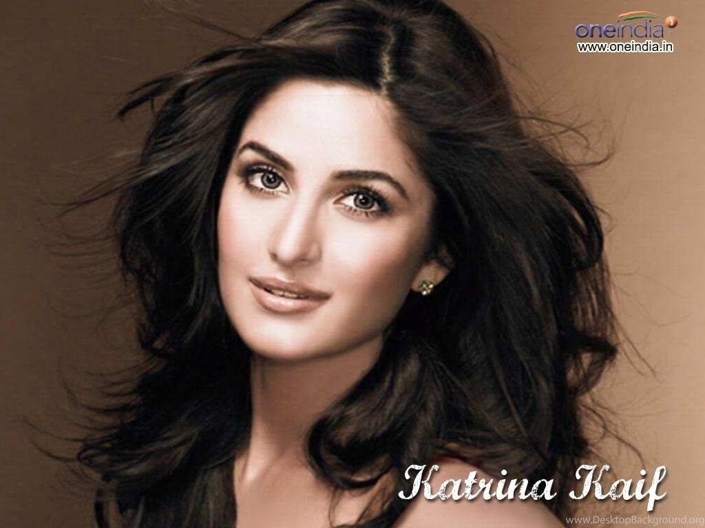 Katrina Kaif, Neu, 2015, Kostenlos, Desktop, 1030x770 HD Desktop