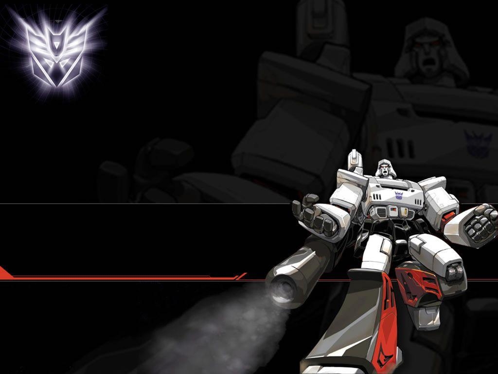 Megatron, Filme, G1 Decepticons, Bildgalerie, 1024x768, 1030x770 HD Desktop