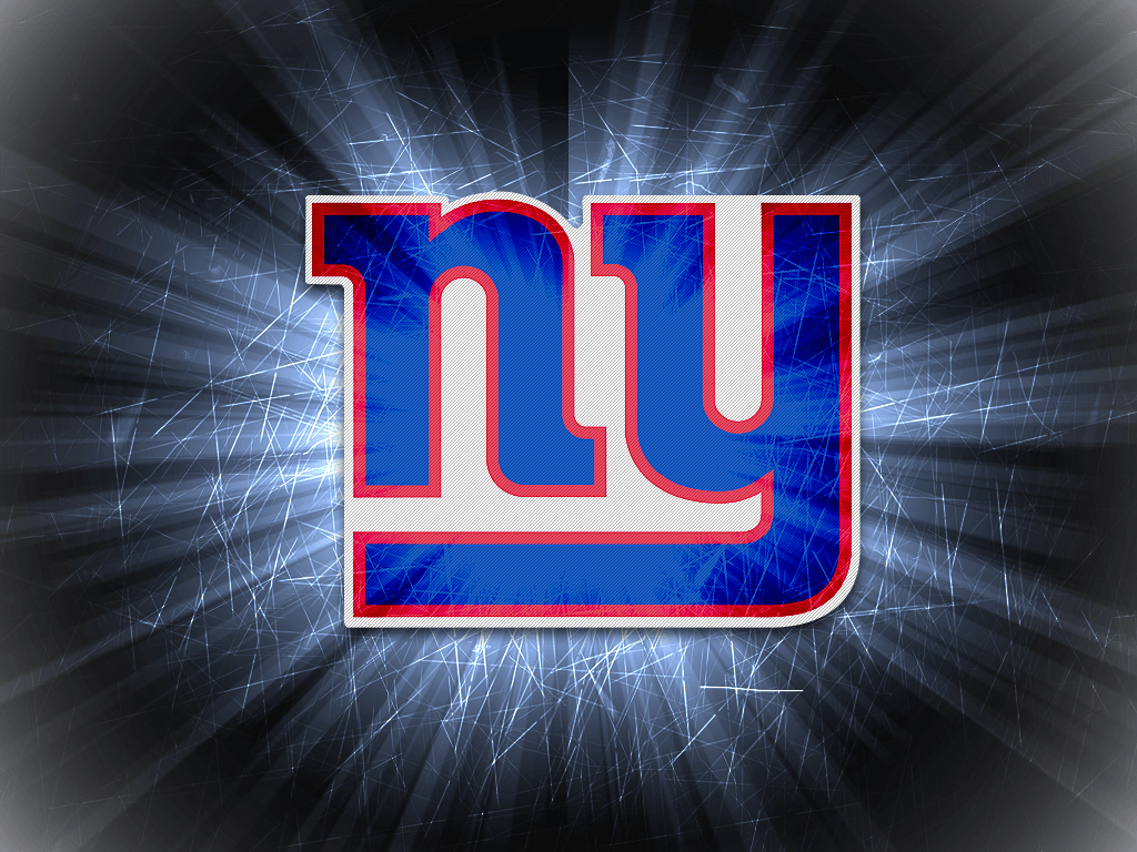 New York Giants, Android Hintergrund, Voll HD, NFL, US Team, 1030x770 HD Desktop