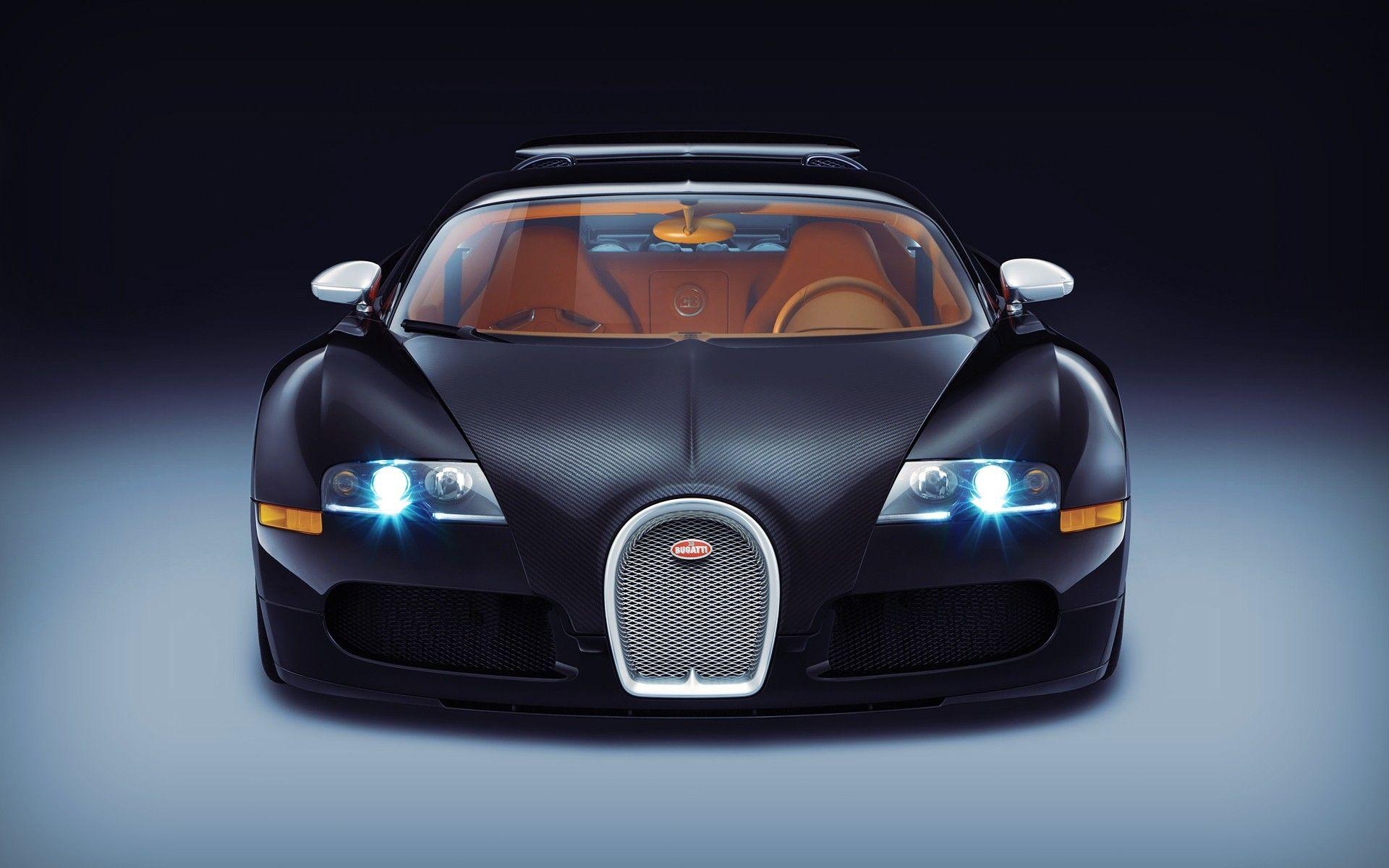 Täglicher Bugatti, Veyron, Tapete, Zeitverschwendung, Auto, 1920x1200 HD Desktop