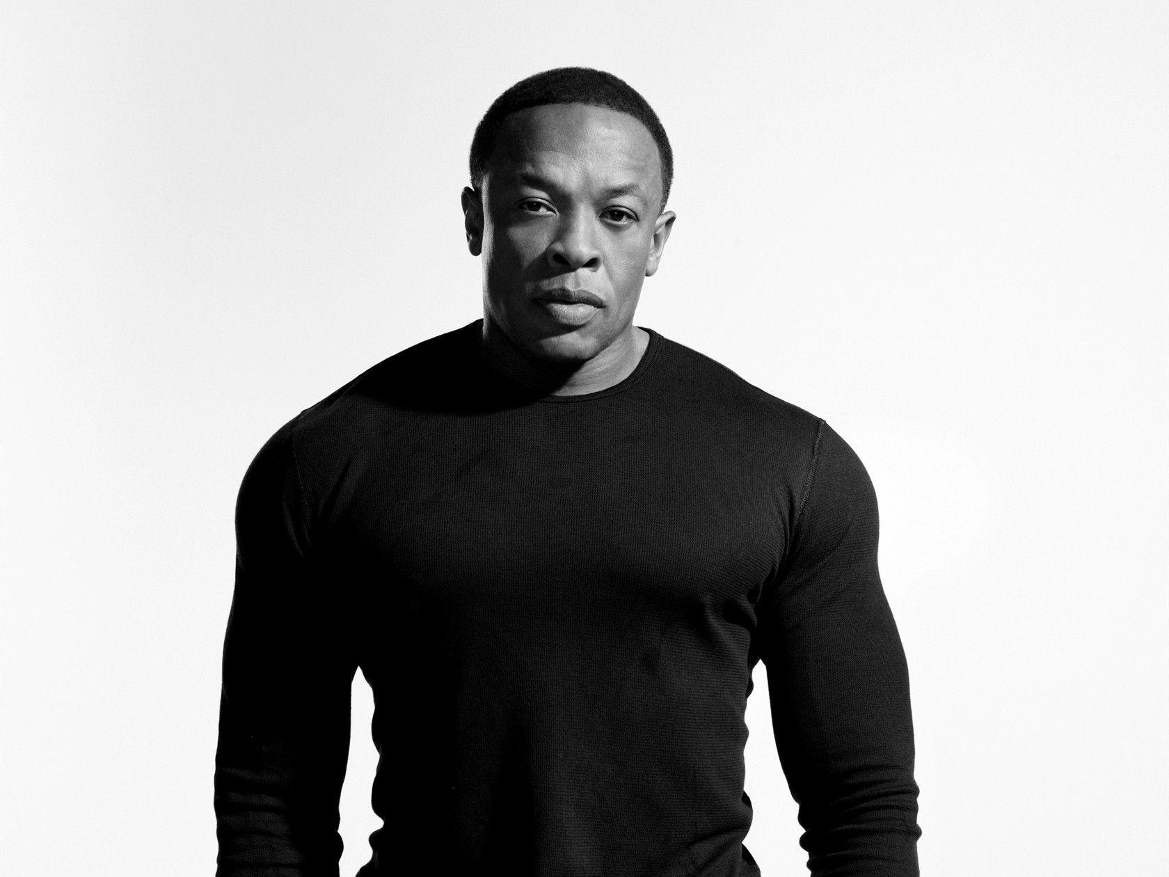 Dr Dre, Hintergrund, x1260, Musik, Rapper, 1680x1260 HD Desktop