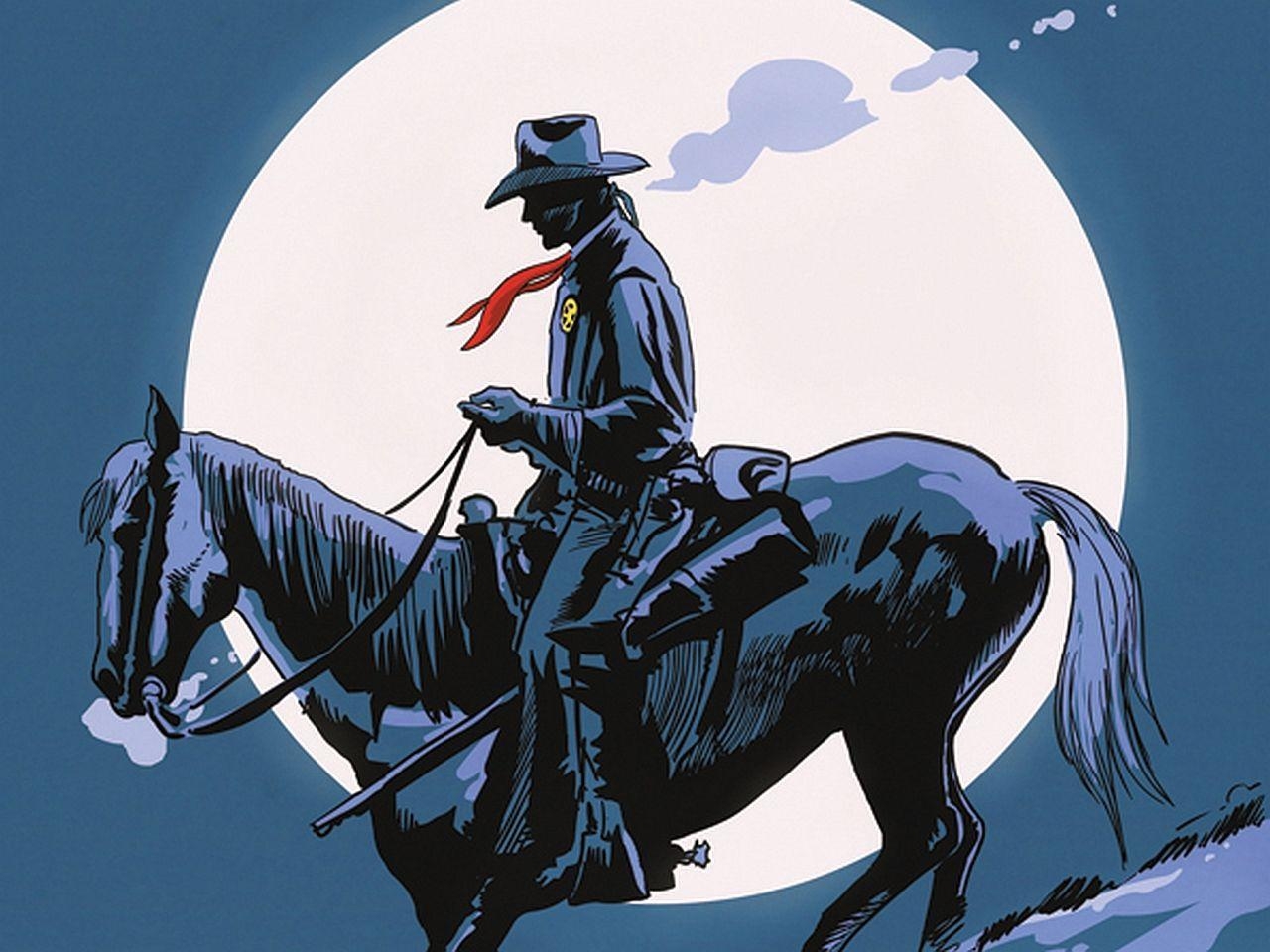 The Lone Ranger, Filme, Wandbild, Hintergrund, Bild, 1280x960 HD Desktop