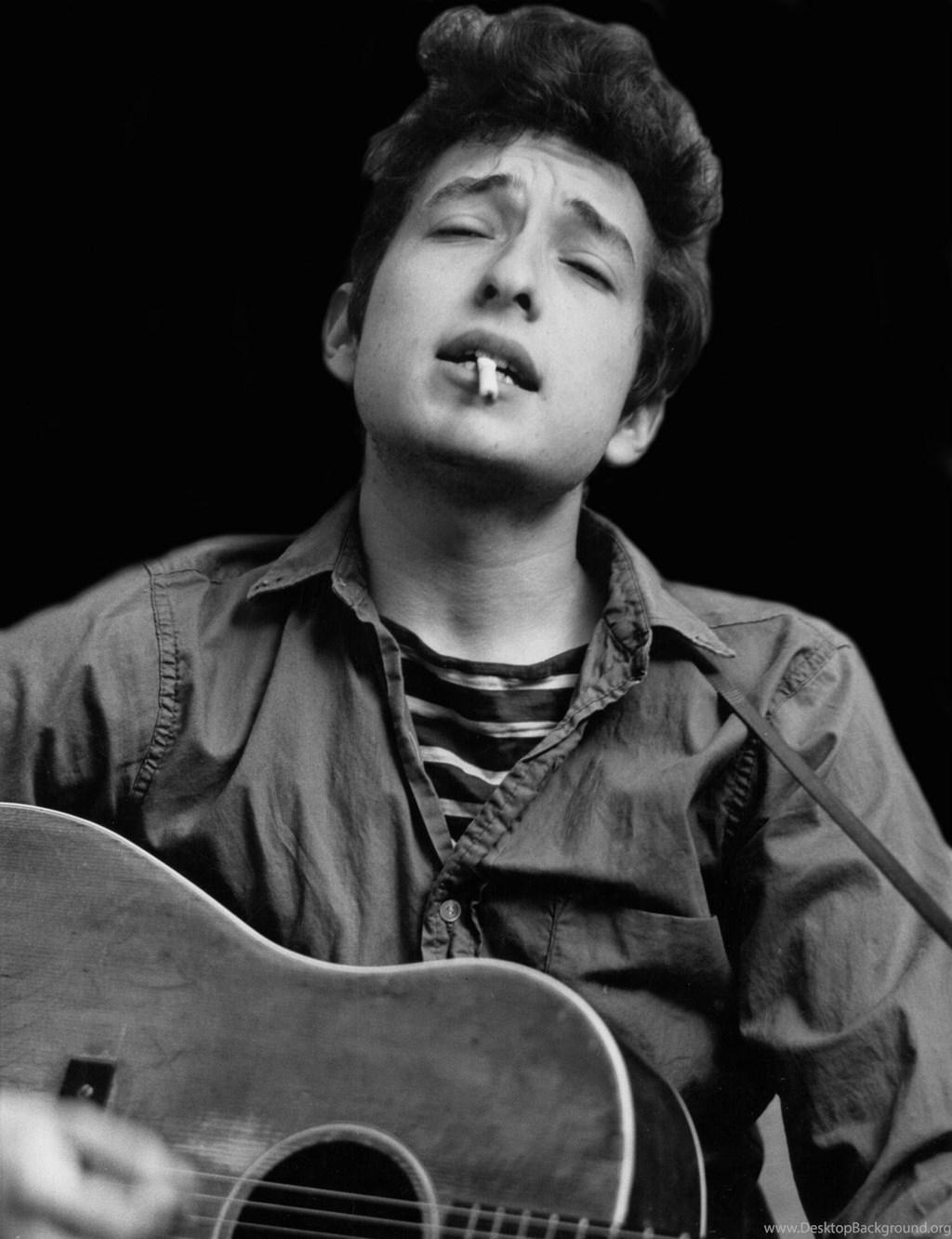 Bob Dylan, Bestes, HD, Musiker, Hintergrund, 1030x1340 HD Handy