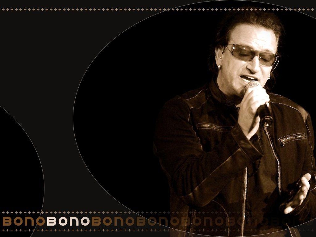 U2, Hintergrund, Musik, Rockband, Irland, 1030x770 HD Desktop