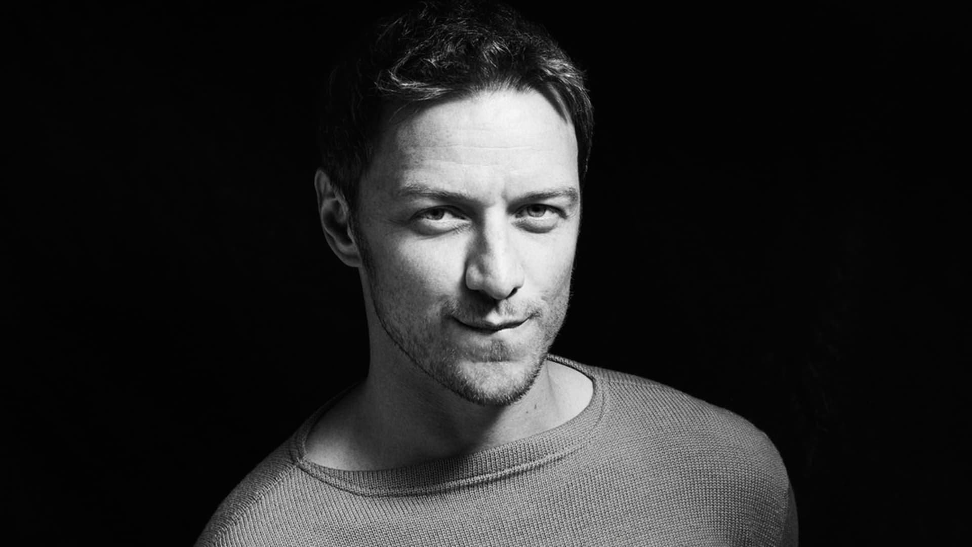 James McAvoy, Desktop, Bild, Filme, Schauspieler, 1920x1080 Full HD Desktop