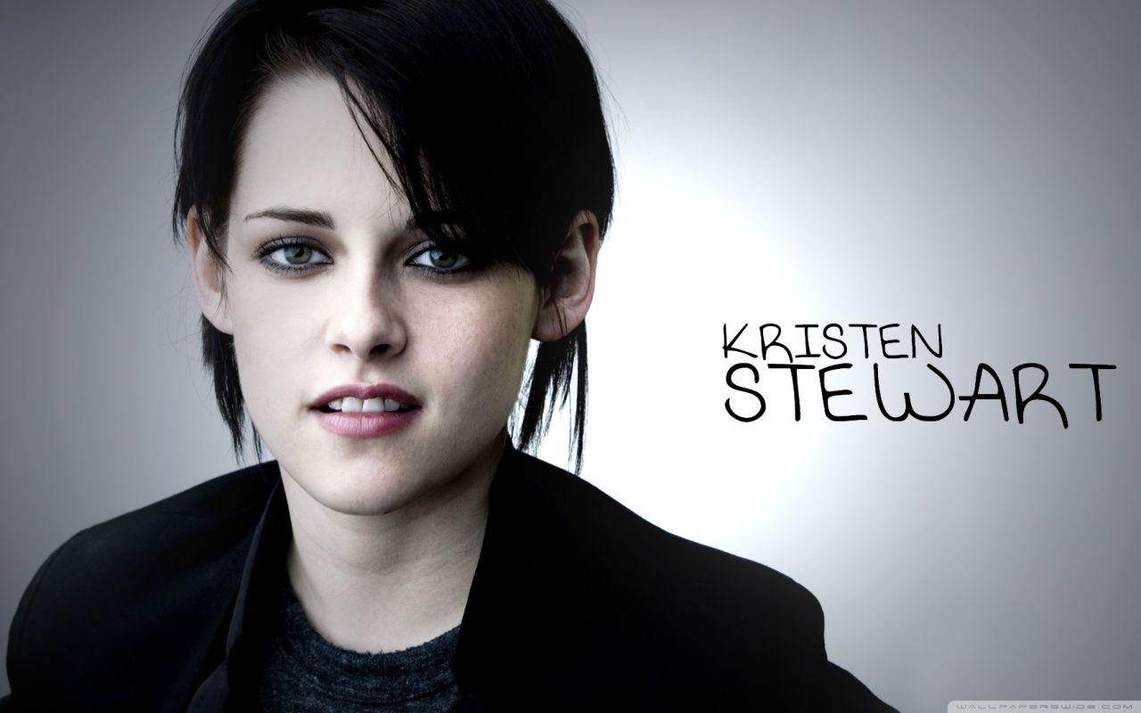 Kristen Stewart, Bildgröße 19 x 800, Schauspielerin, Hintergrund, Berühmtheit, 1280x800 HD Desktop