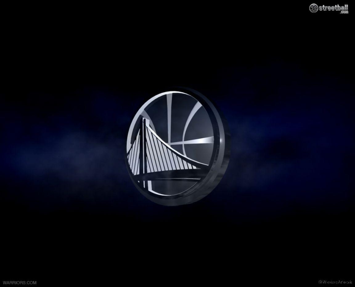 Golden State Warriors, Android, x931, Basketball, HD, 1160x940 HD Desktop