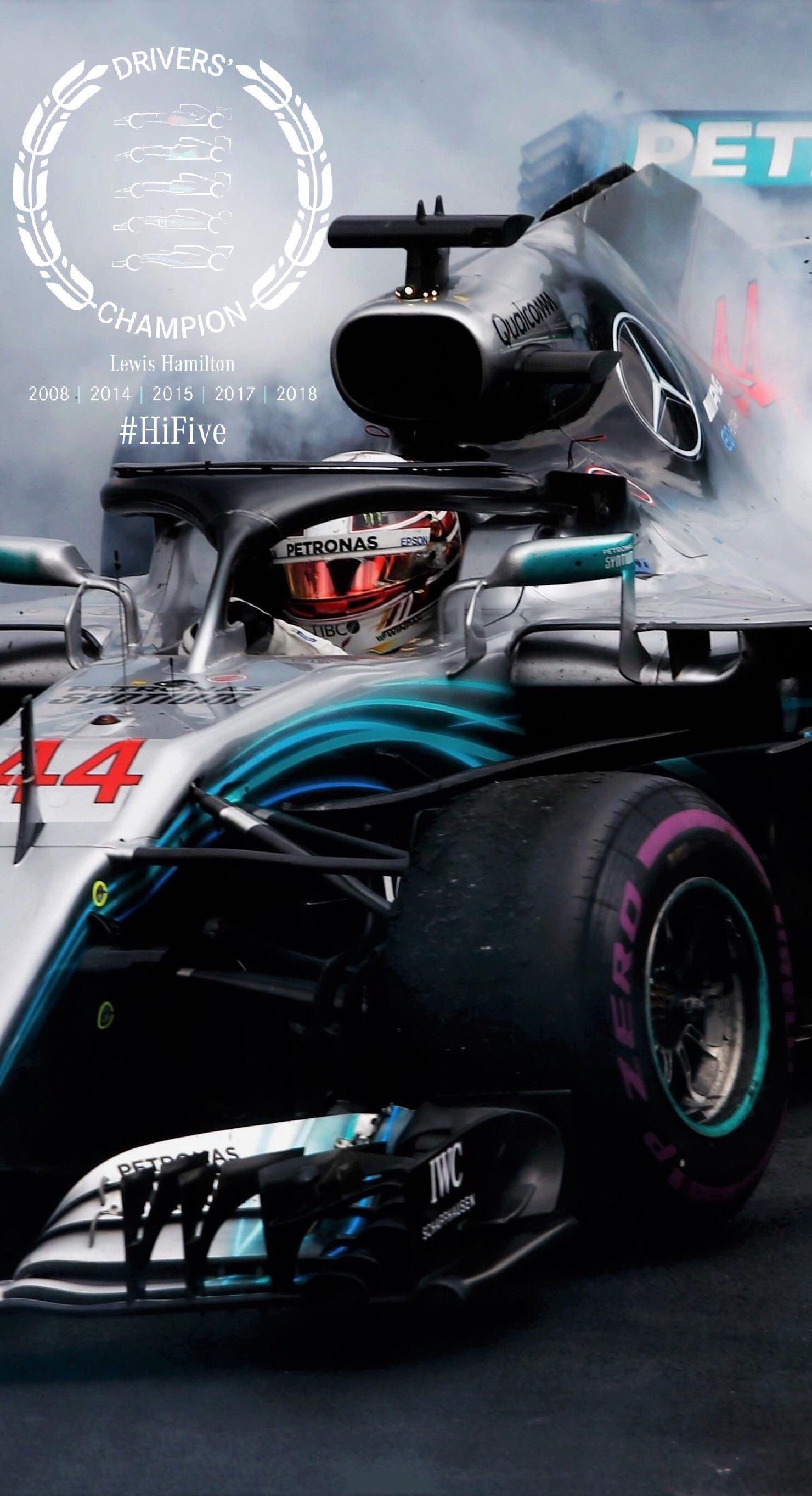 Lewis Hamilton, 2019, Hintergrund, Rennfahrer, Formel 1, 1480x2730 HD Handy