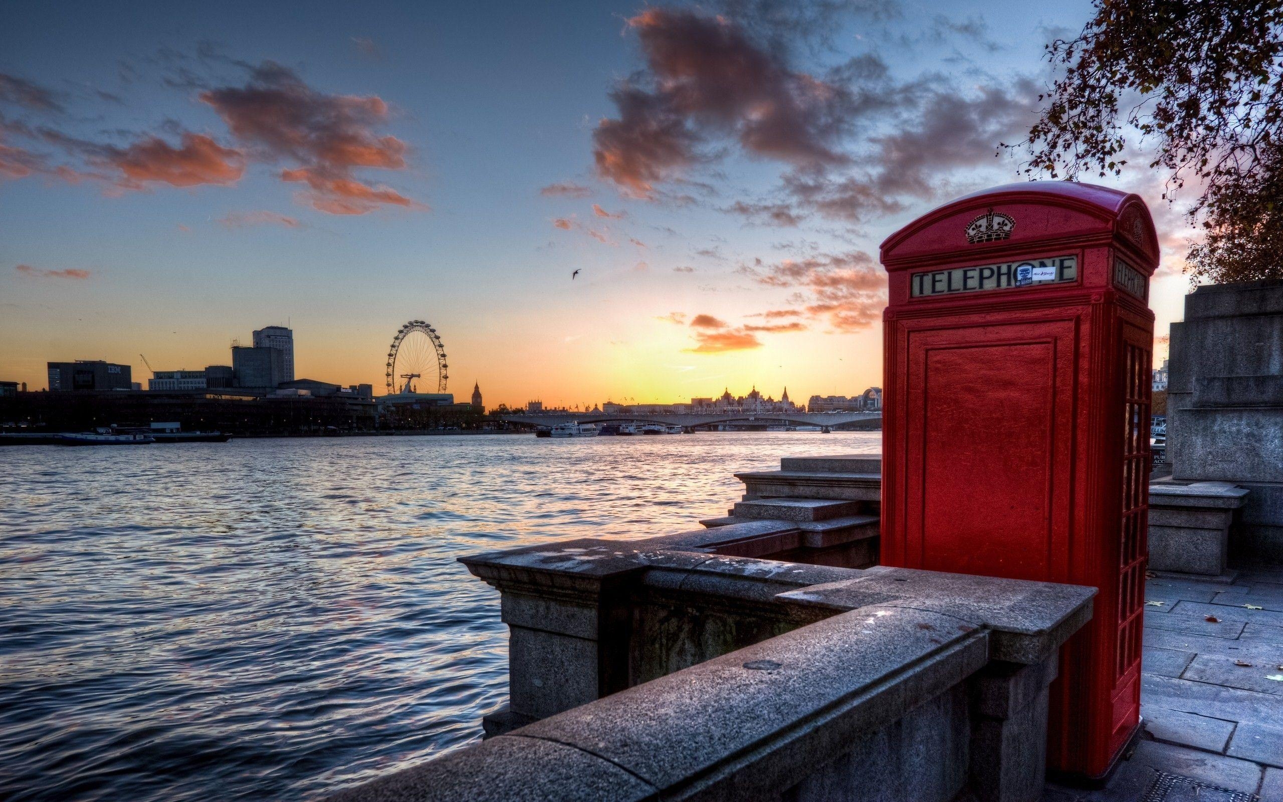 UK, Hintergründe, England, Reisen, Tapete, 2560x1600 HD Desktop