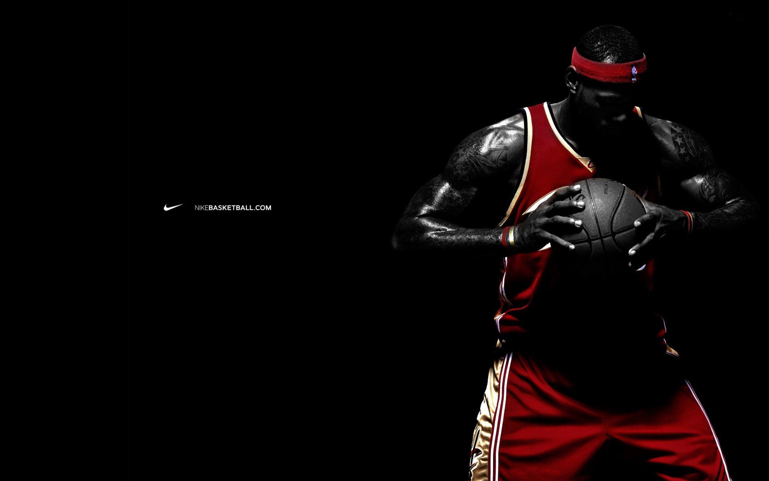 NBA, Basketball, Nummer 24, Spieler, Sport, 2560x1600 HD Desktop