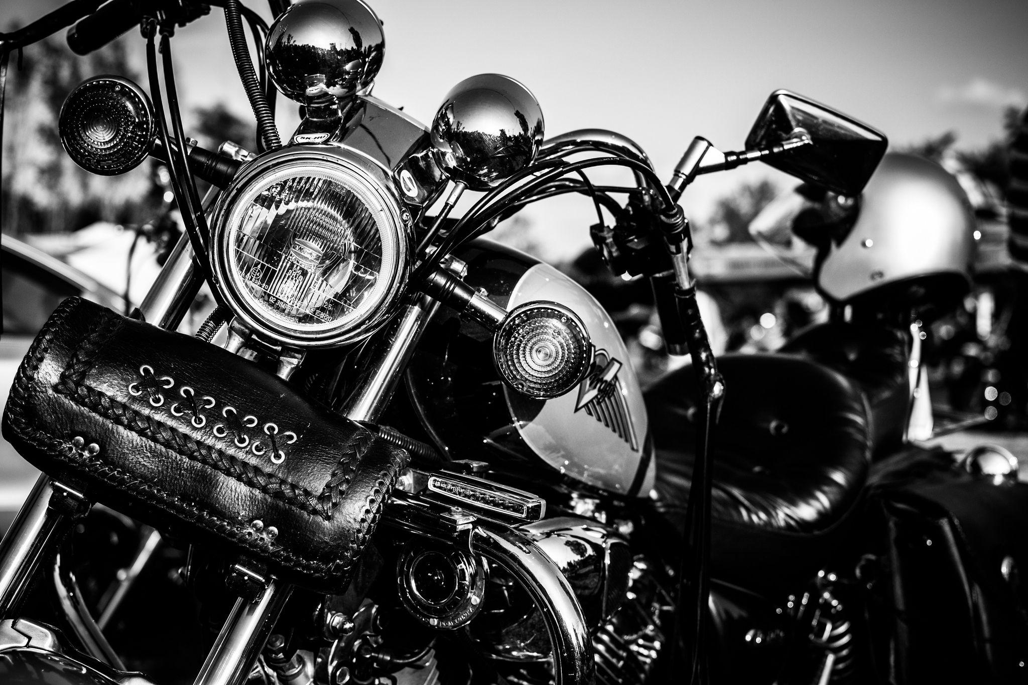 Harley Davidson, HD, Motorrad, Klassiker, Ikone, 2050x1370 HD Desktop