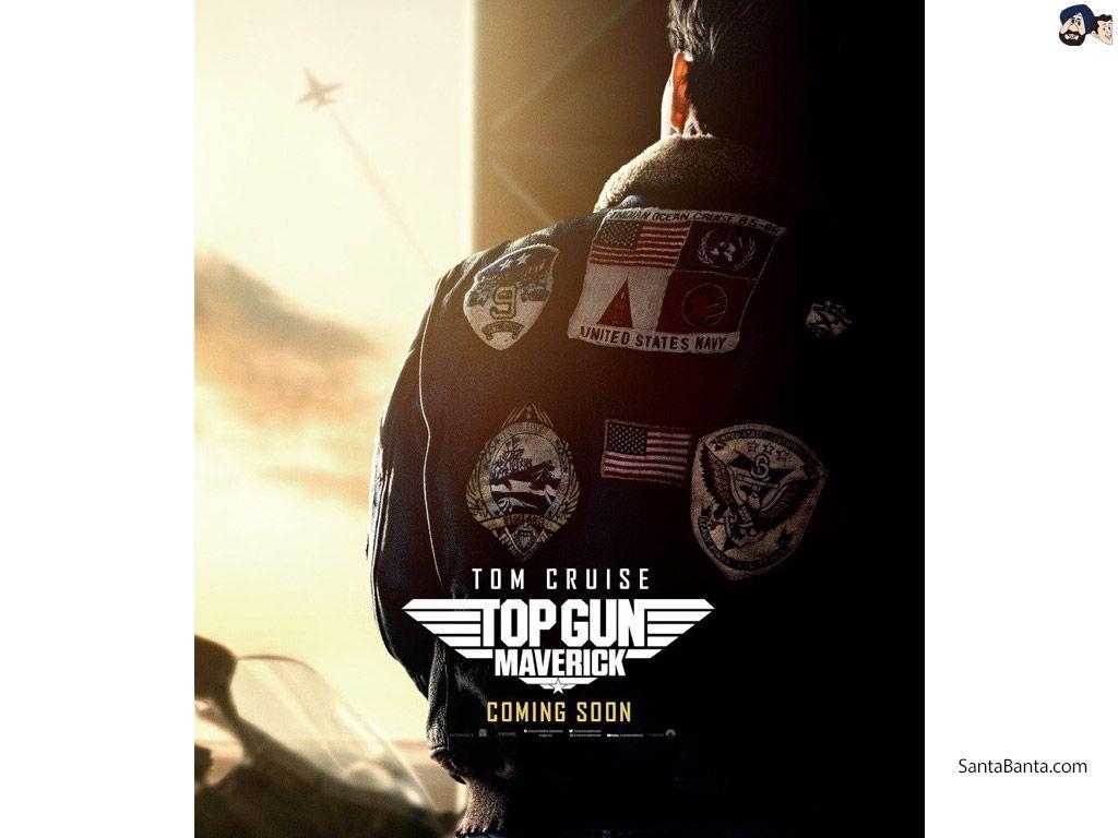 Top Gun, Maverick, Filme, Wallpaper, Kino, 1030x770 HD Desktop