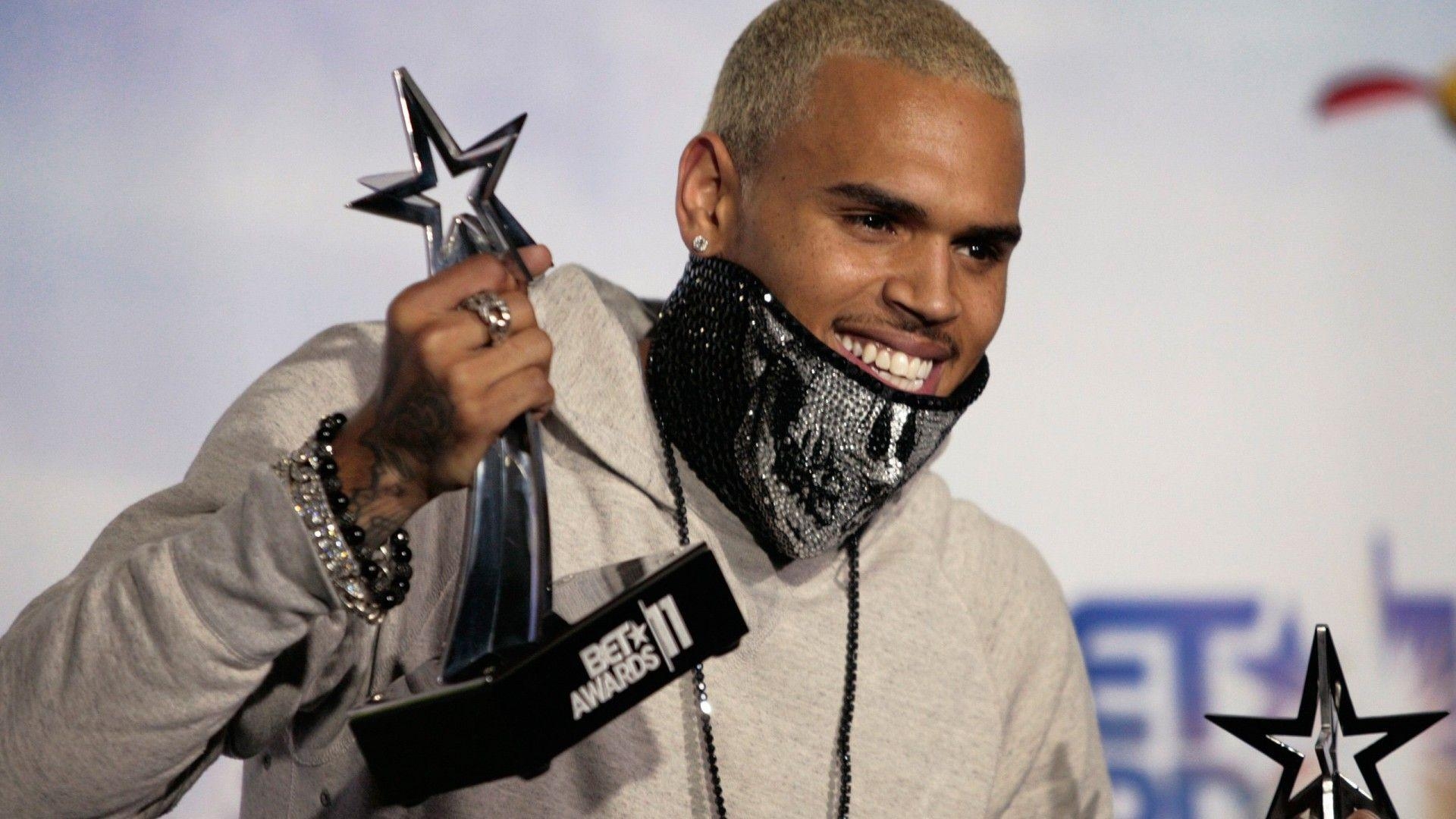 Chris Brown, HD Kollektion, Musik, Full HD, Sänger, 1920x1080 Full HD Desktop