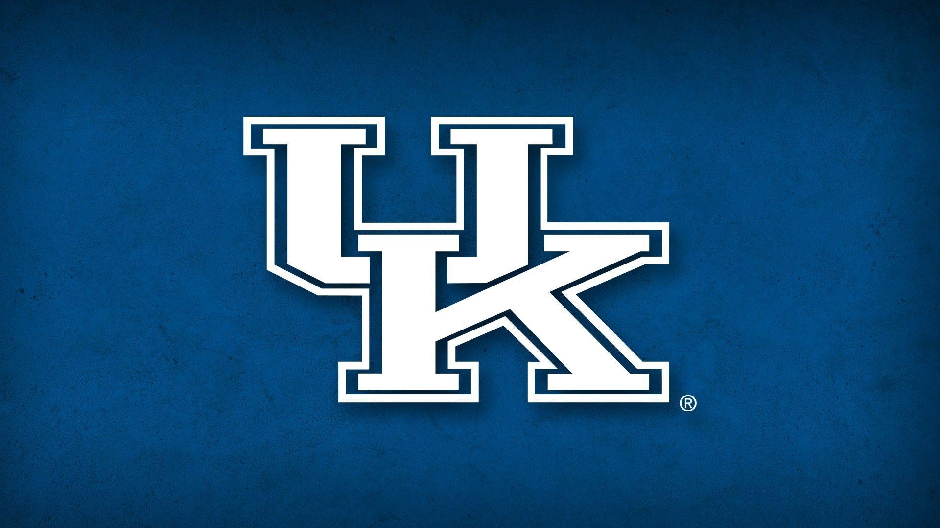 Kentucky, Basketball, Sport, Team, Erfolg, 1920x1080 Full HD Desktop