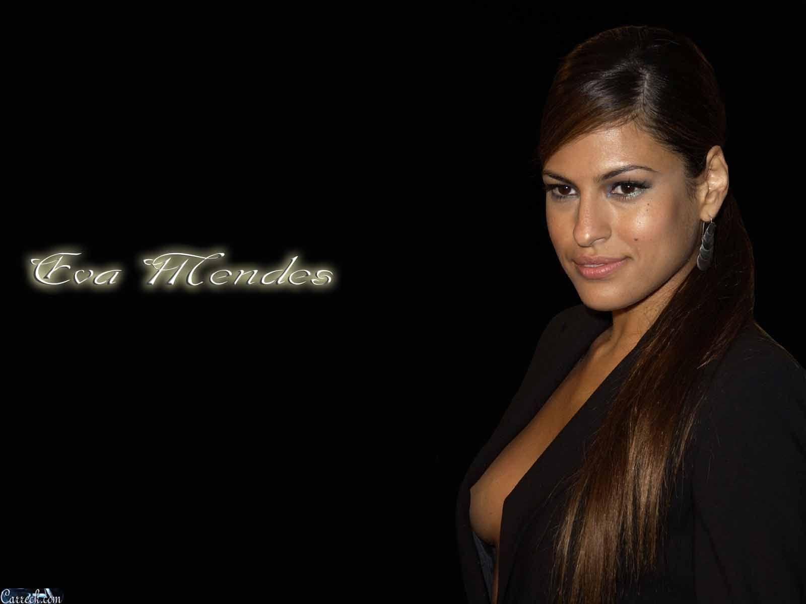 Eva Mendes, Filme, Schauspielerin, 1080p, Hollywood, 1600x1200 HD Desktop