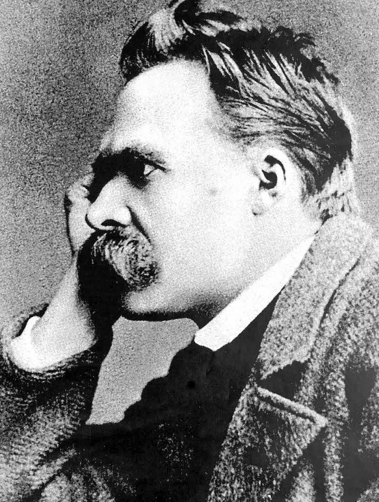 Nietzsche, Humor, Hintergründe, Philosophie, Lachen, 780x1030 HD Handy