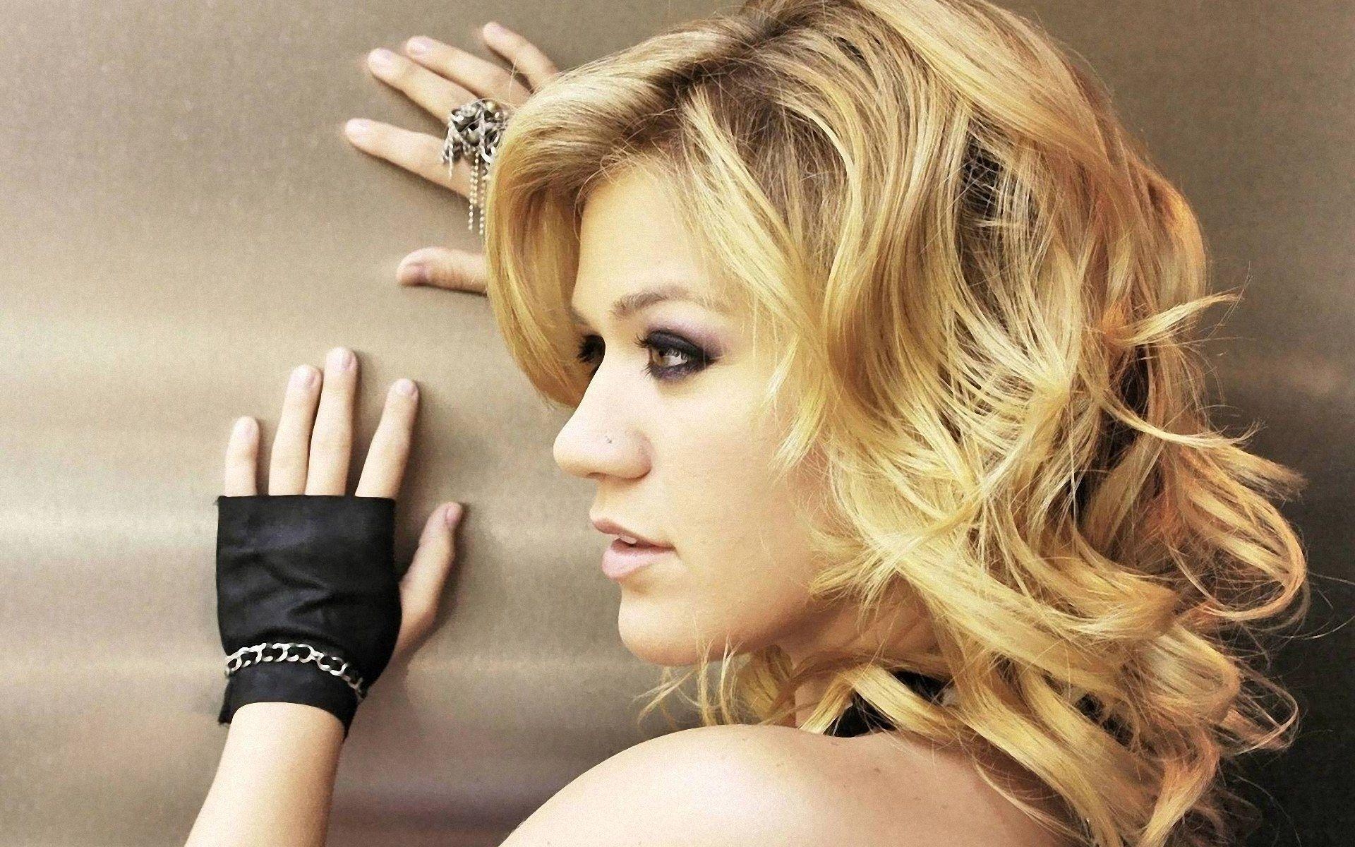 Kelly Clarkson, HD, Bild, 53863 Pixel, Hintergrund, 1920x1200 HD Desktop