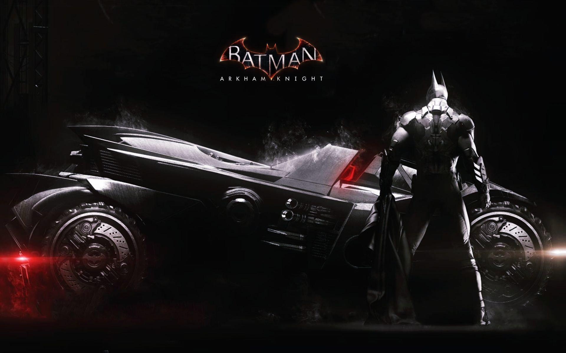 Batmobile, Filme, HD, Hintergrund, Batman, 1920x1200 HD Desktop