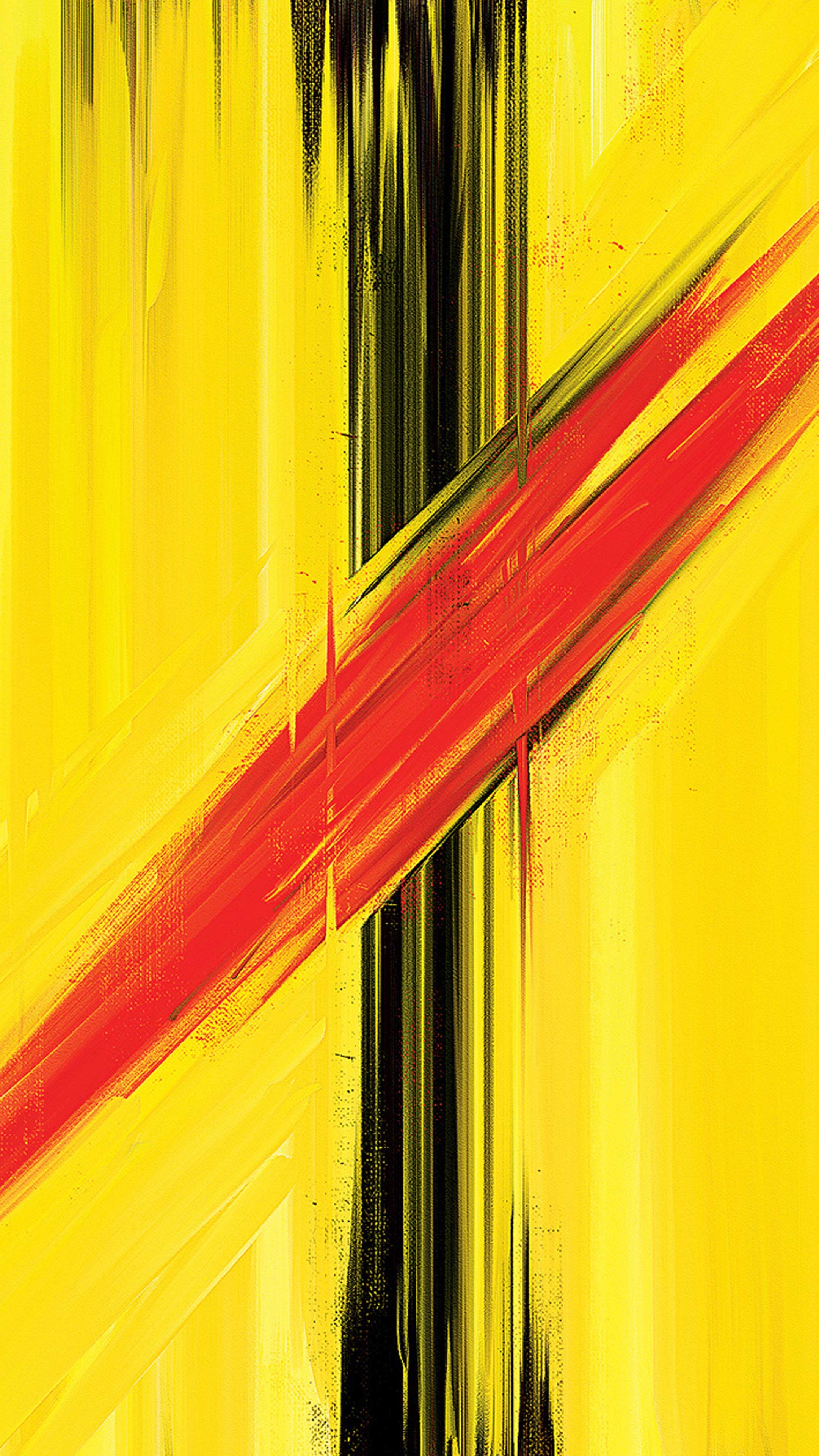 Kill Bill, Mobil, Hintergrund, Film, Action, 2160x3840 4K Handy