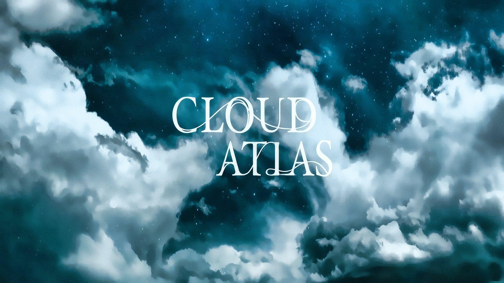 Cloud Atlas, HD, Hintergrundbild, Film, 1920x1080 Full HD Desktop