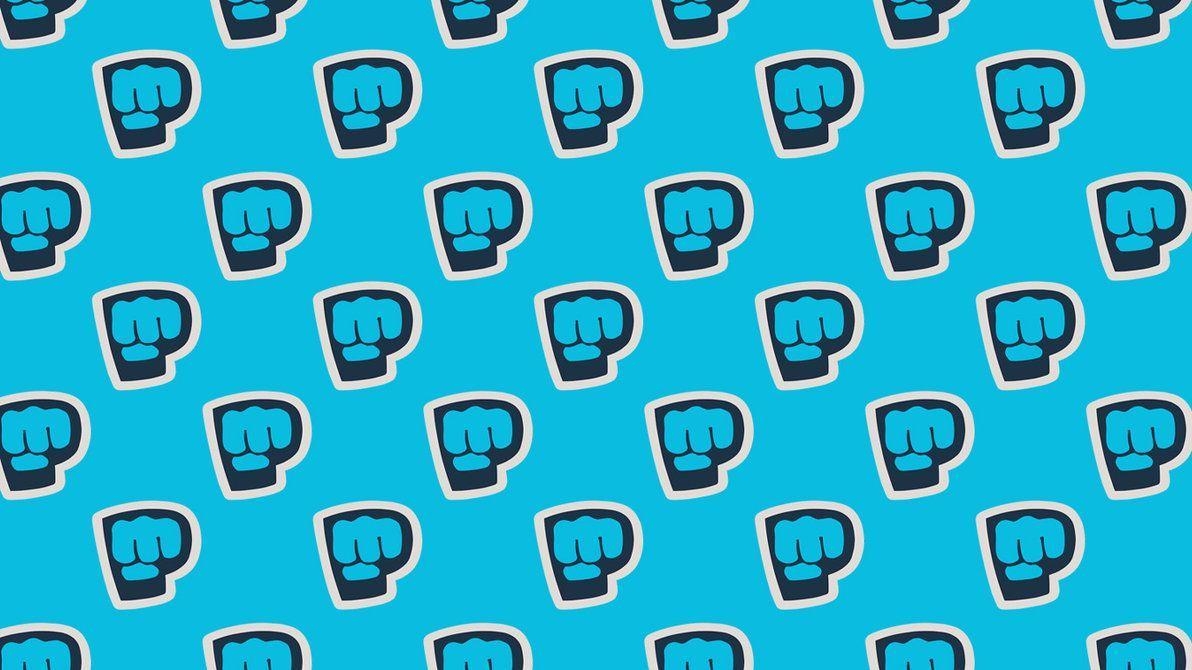 PewDiePie, Bild, Wallpaper, Gaming, YouTube, 1200x670 HD Desktop