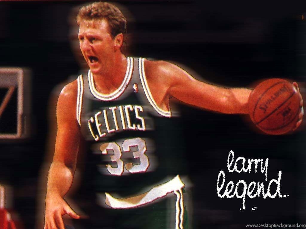 Larry Bird, Hintergrund, Boston Celtics, Basketball, Sport, 1030x770 HD Desktop