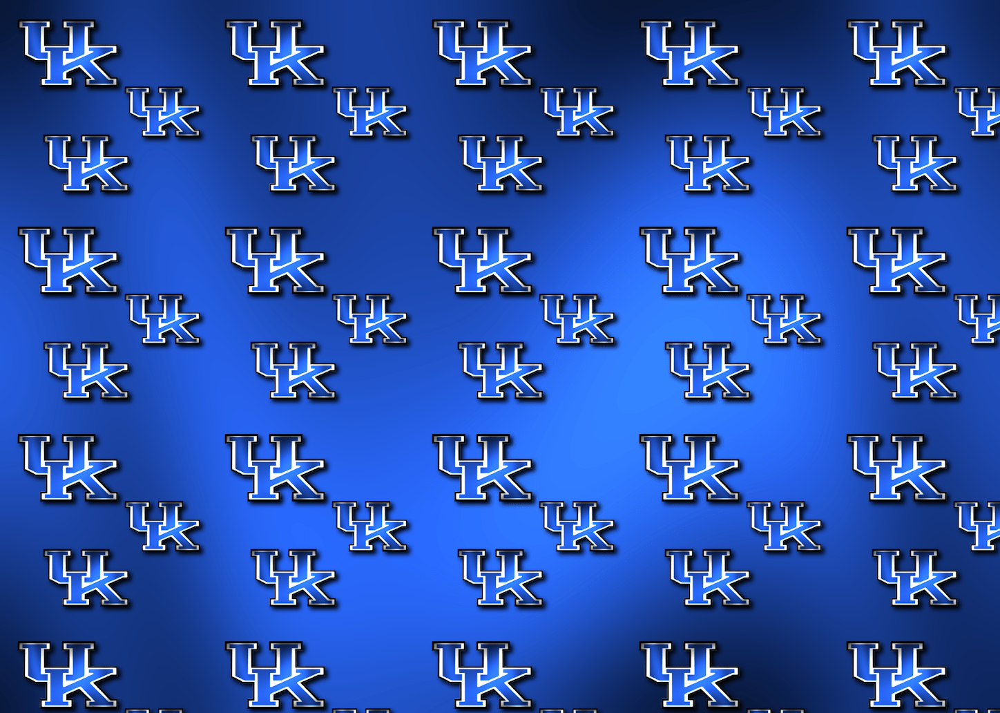 Kentucky Wildcats, Basketball, Sport, Universität, Team, 1450x1040 HD Desktop