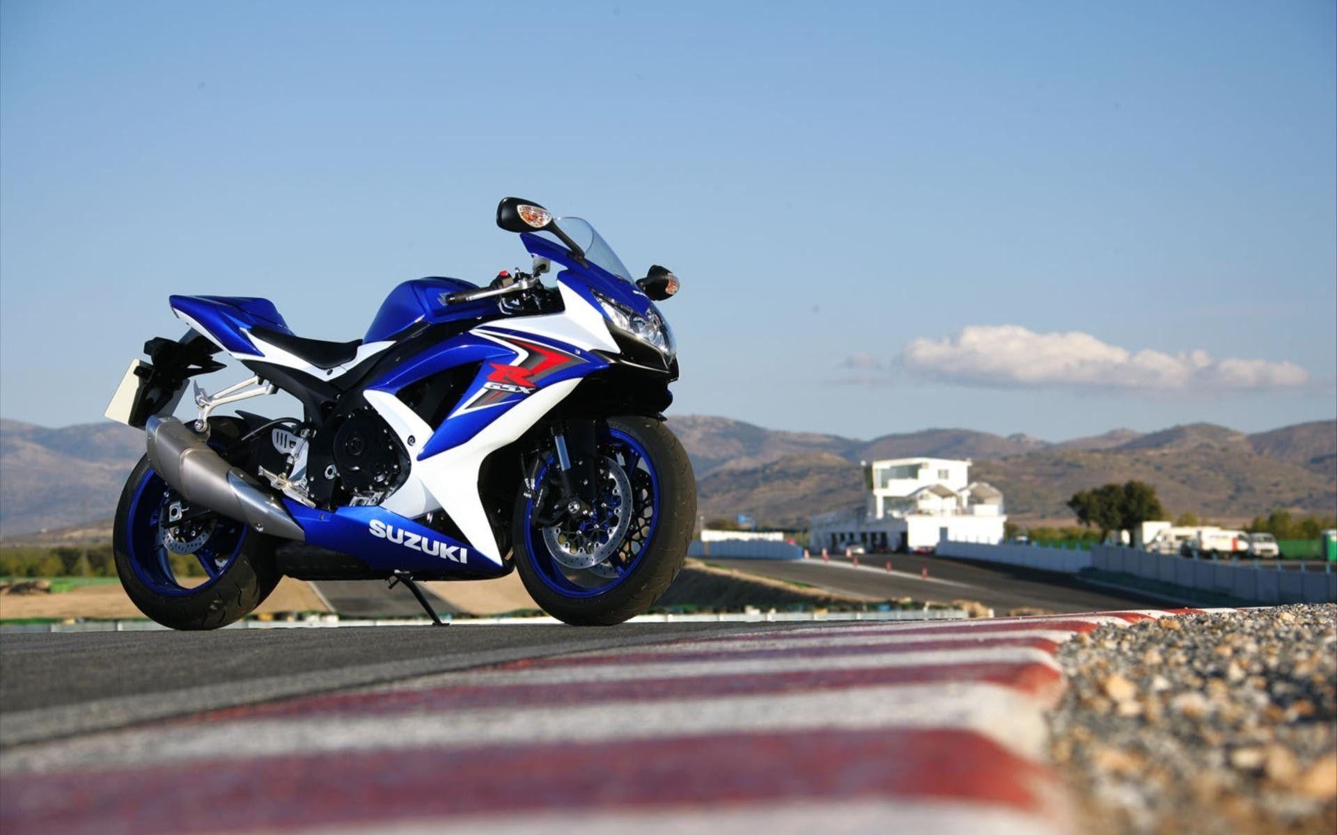 Suzuki, GSX-R, HD, Sportbike, Stil, 1920x1200 HD Desktop