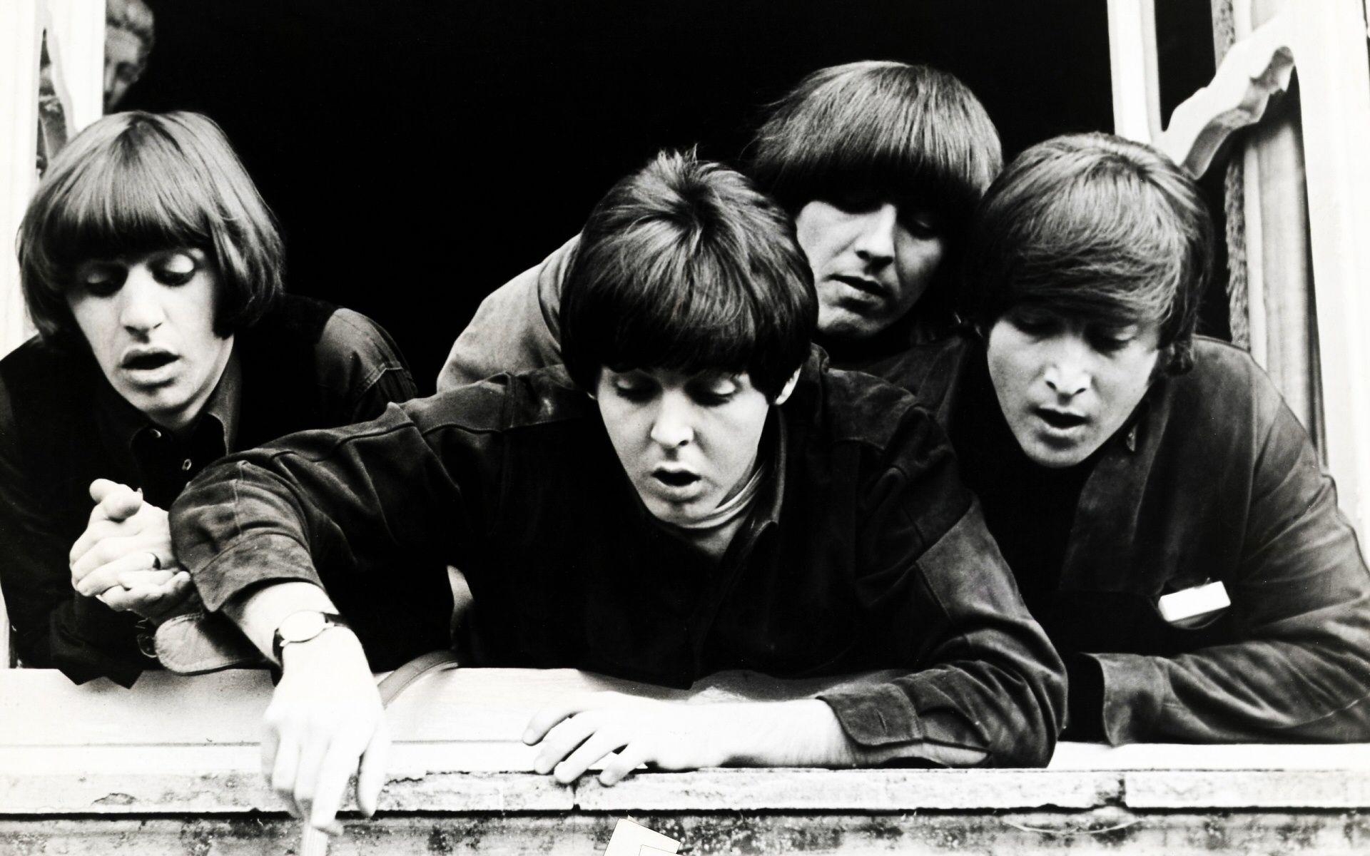 The Beatles, HD, Musik, 16x1200, Bild, 1920x1200 HD Desktop